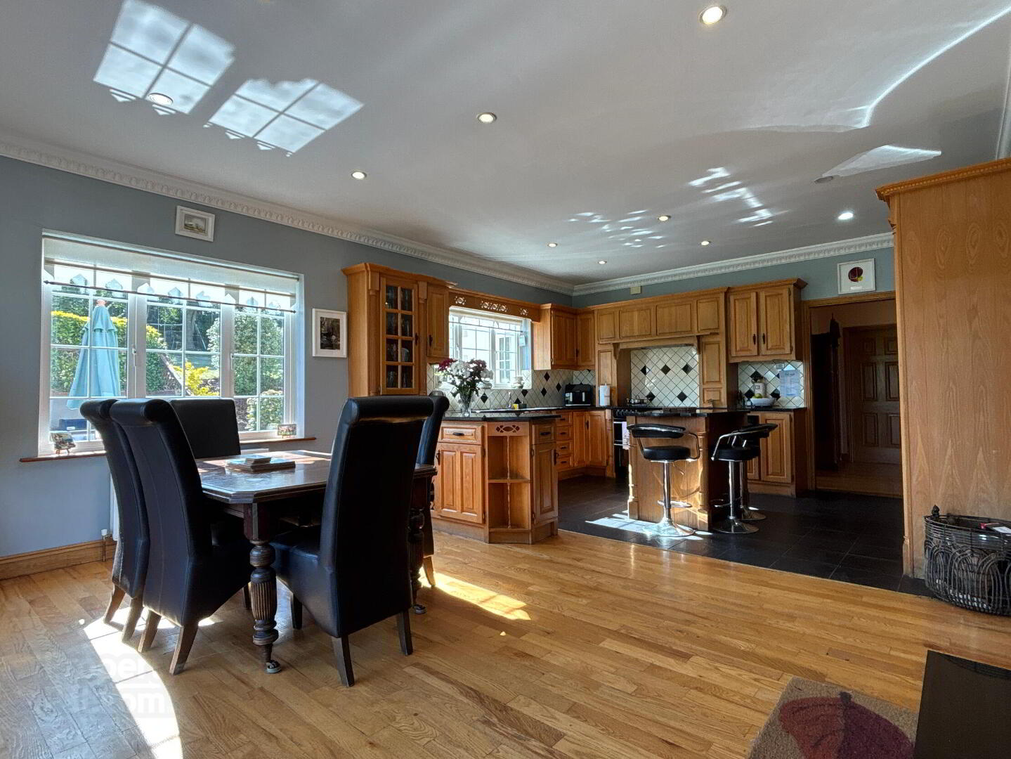 Moortown House, Rathronan 11 of 44