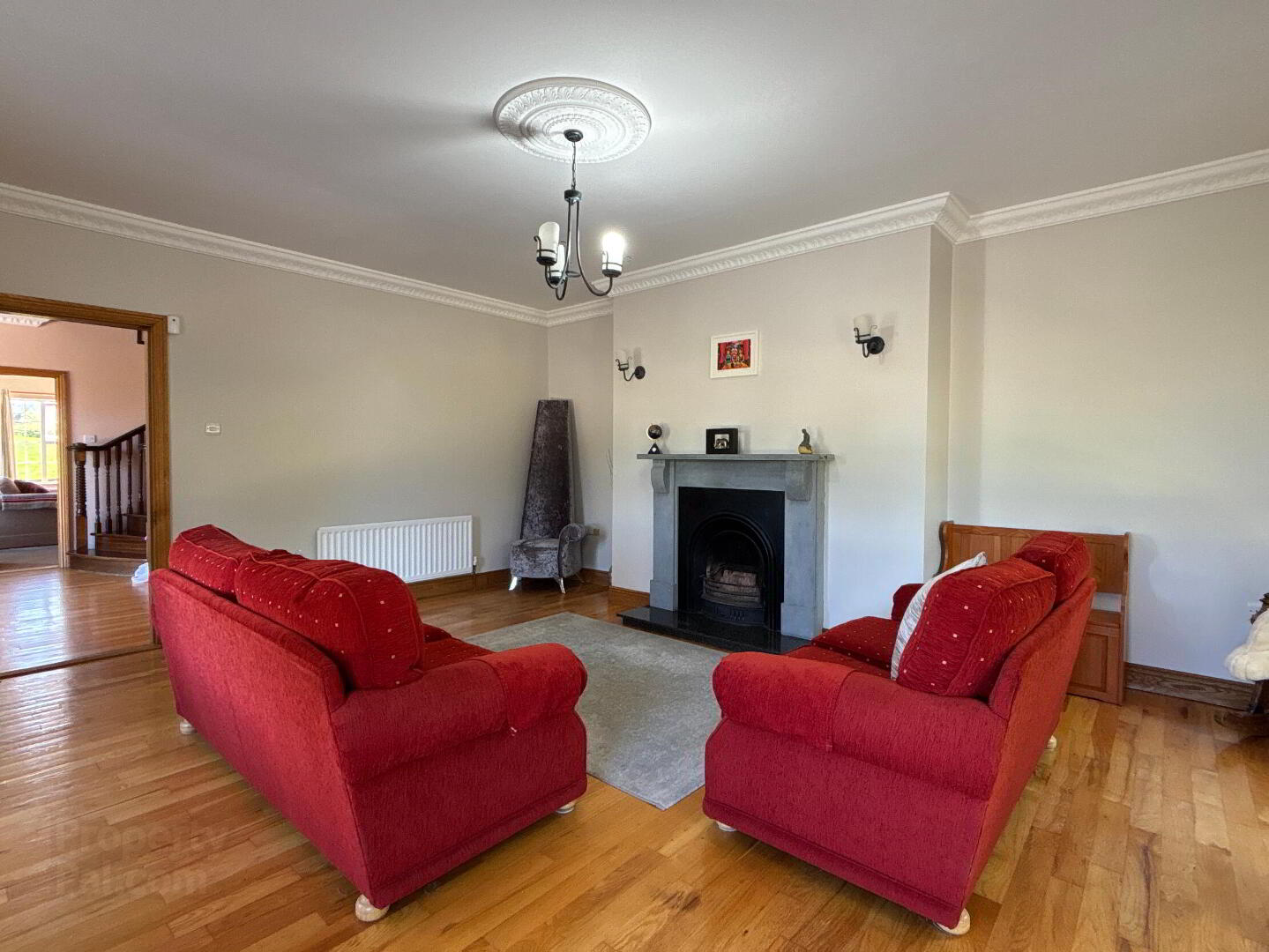 Moortown House, Rathronan 10 of 44