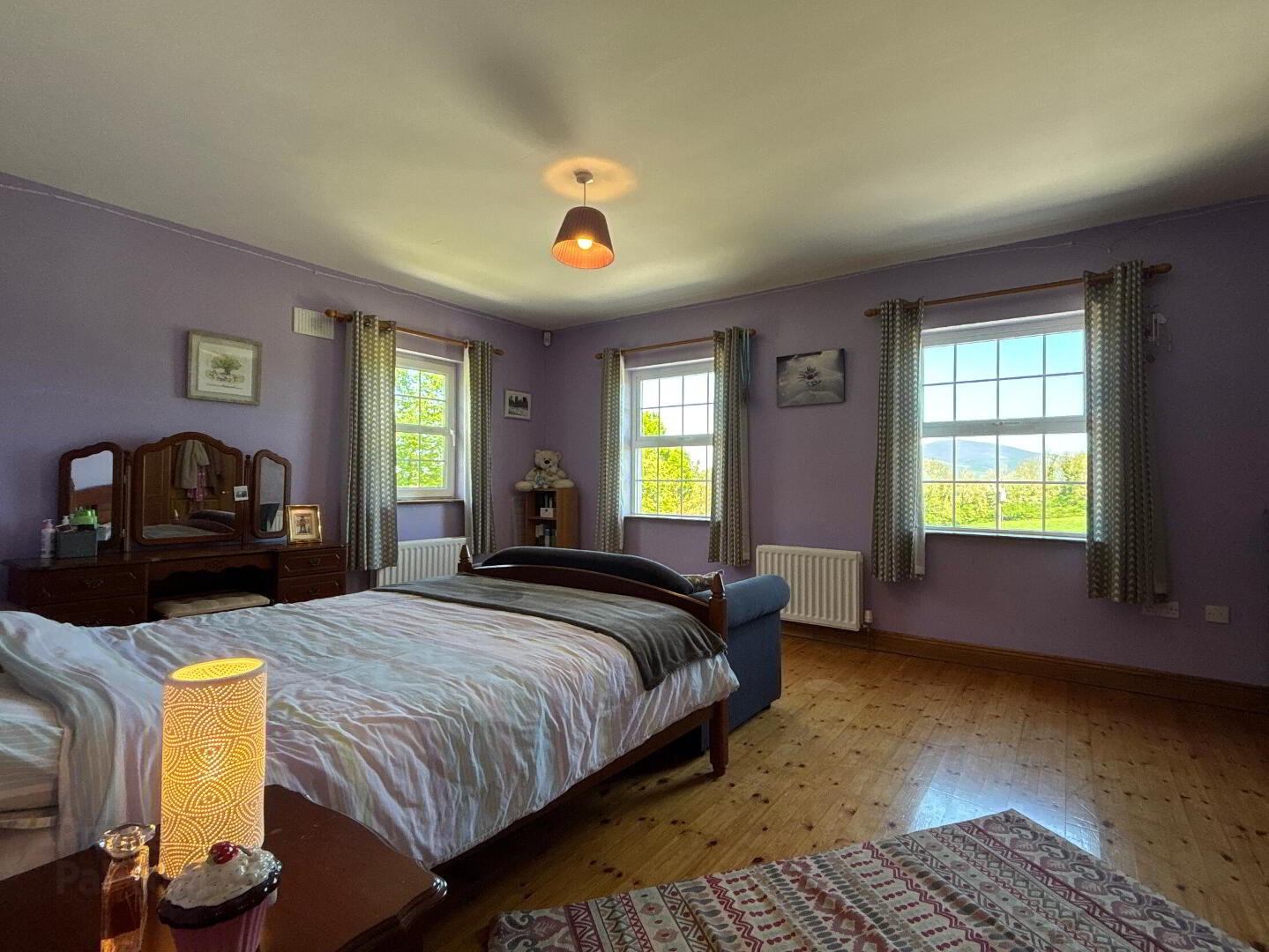Moortown House, Rathronan 26 of 44