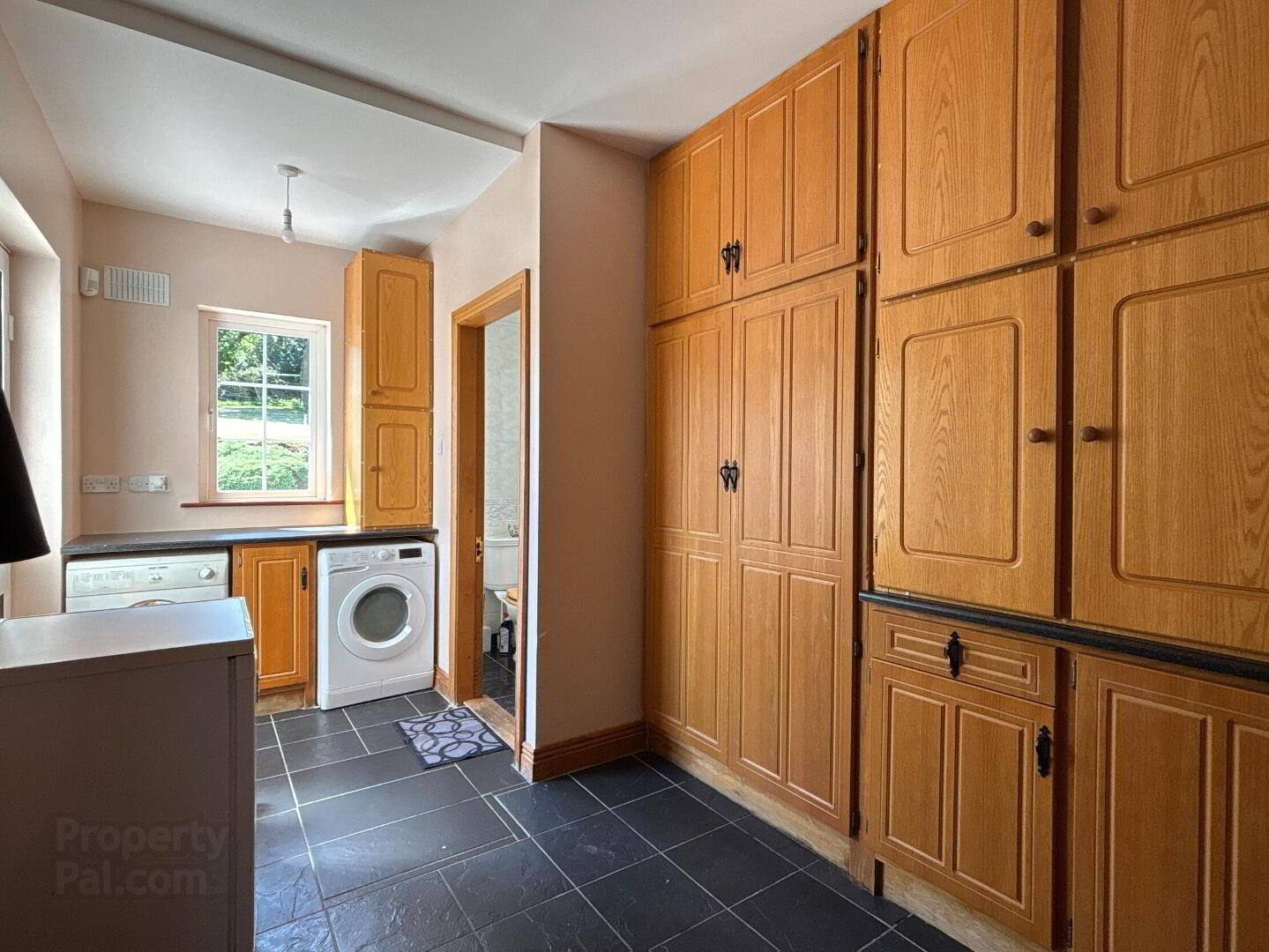 Moortown House, Rathronan 15 of 44