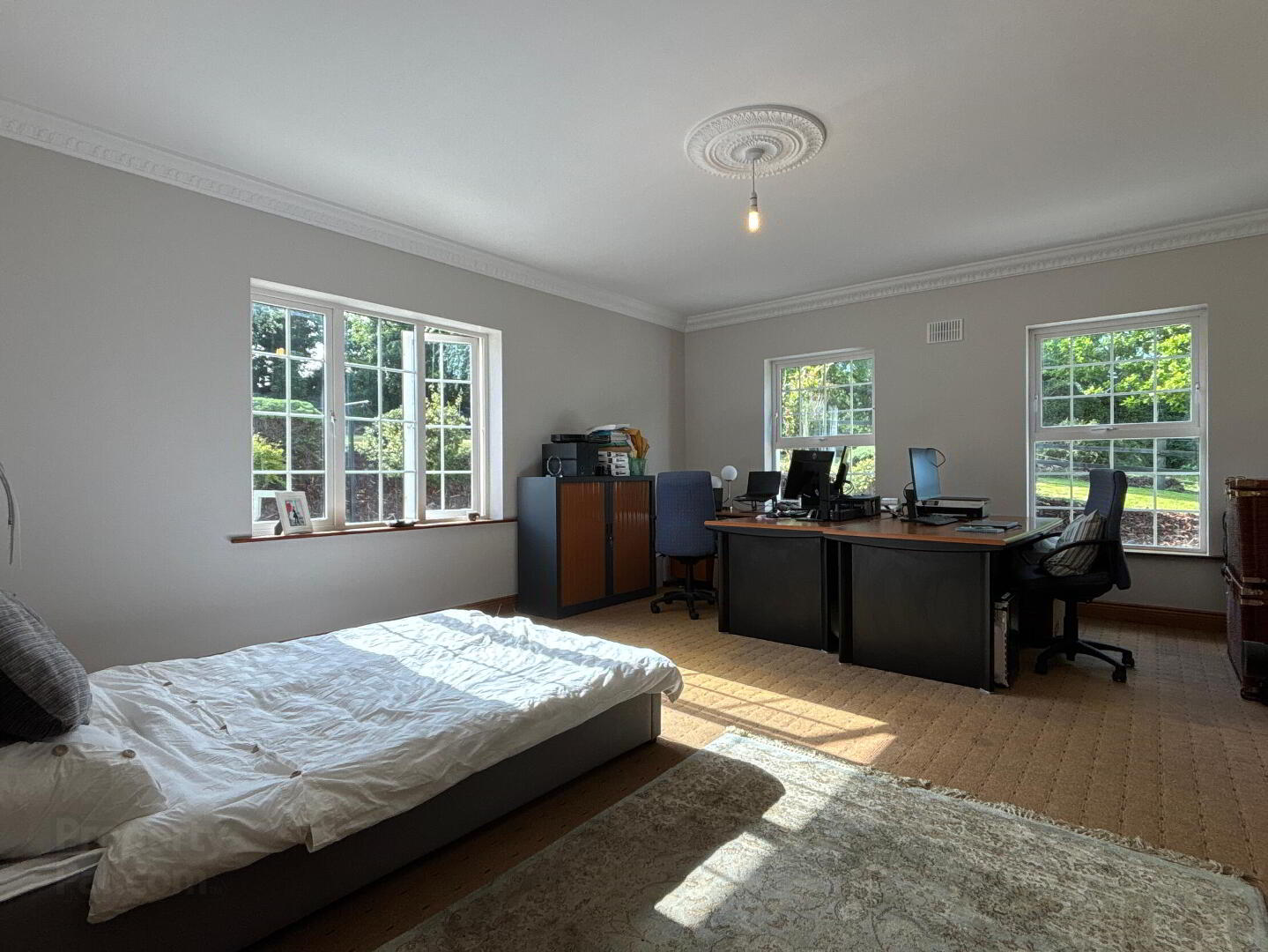 Moortown House, Rathronan 16 of 44