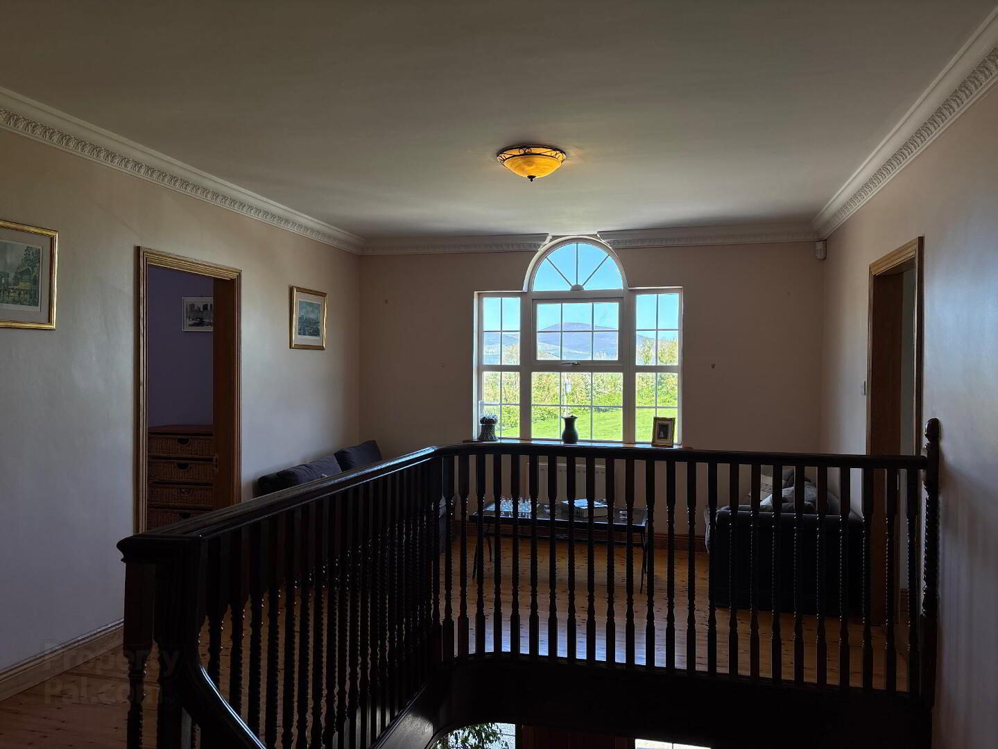 Moortown House, Rathronan 20 of 44