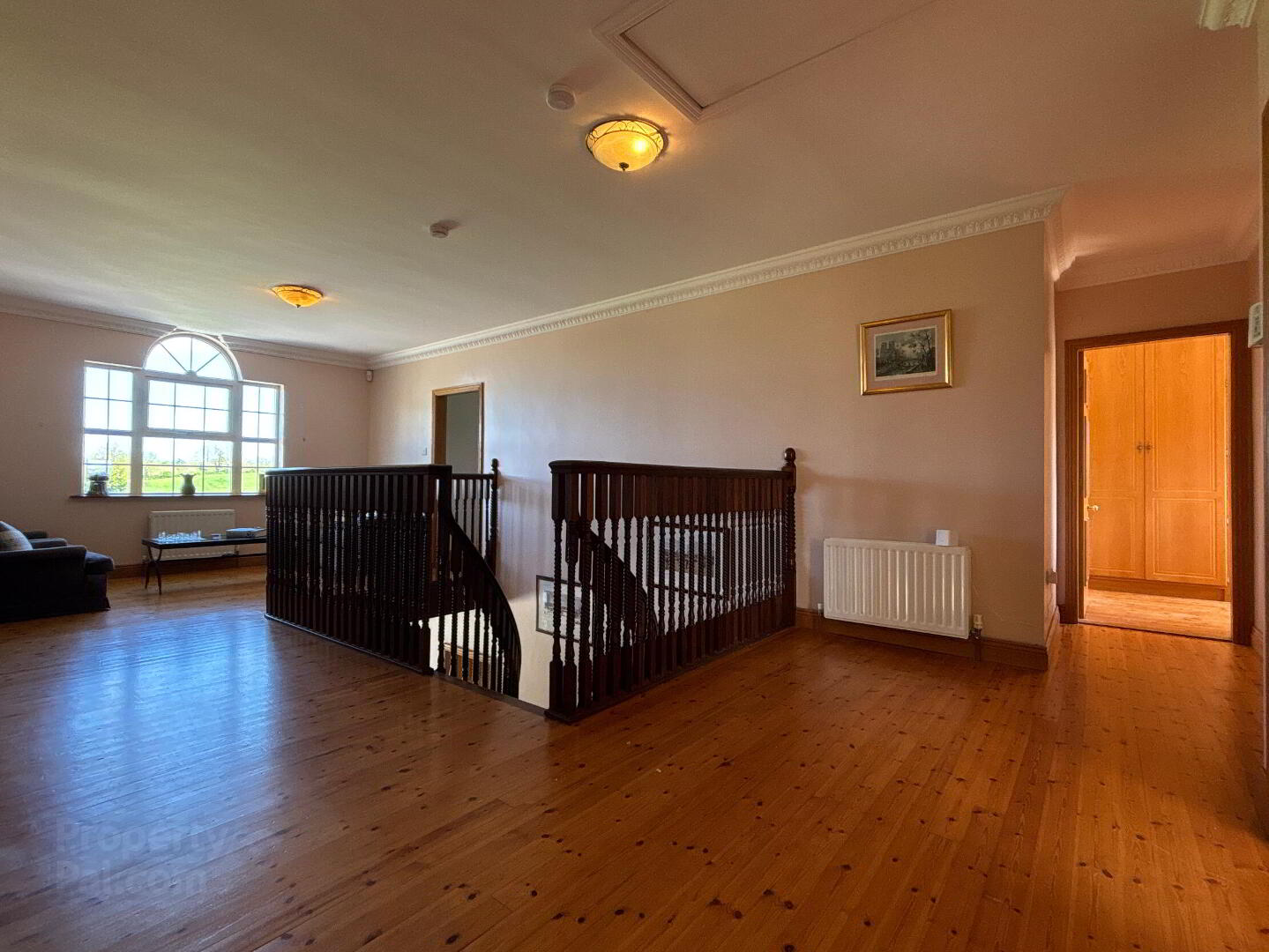 Moortown House, Rathronan 18 of 44