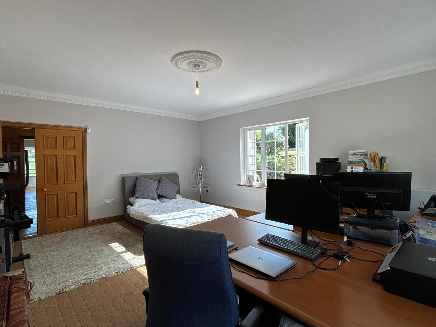 Moortown House, Rathronan 17 of 44