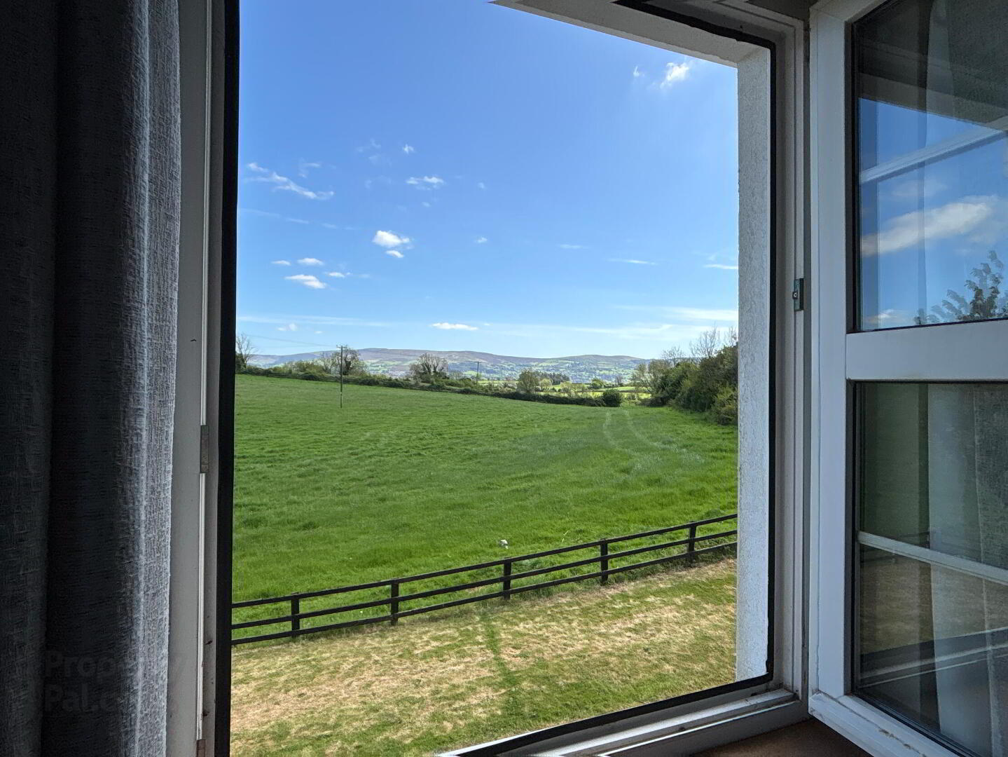 Moortown House, Rathronan 24 of 44