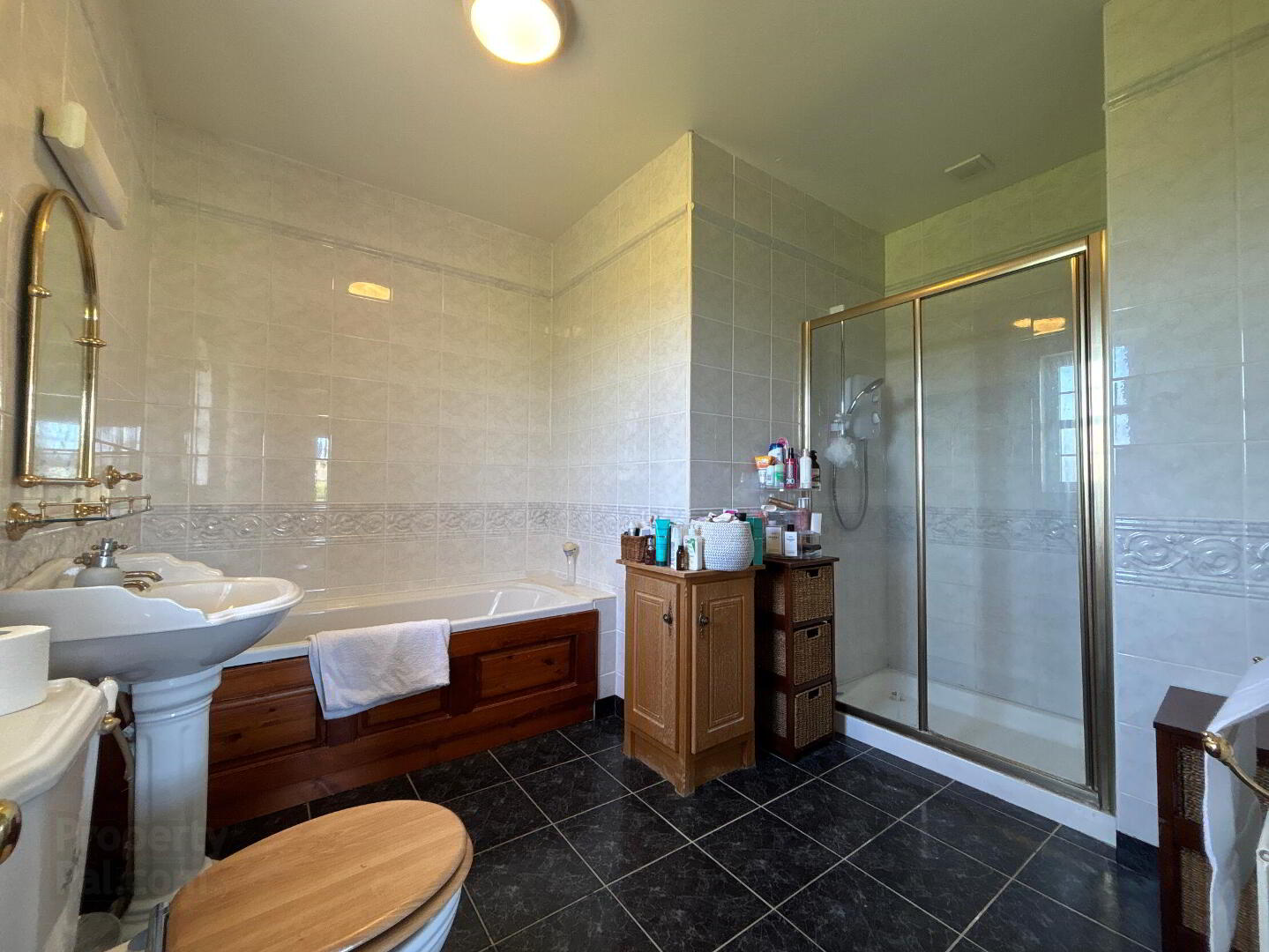 Moortown House, Rathronan 23 of 44