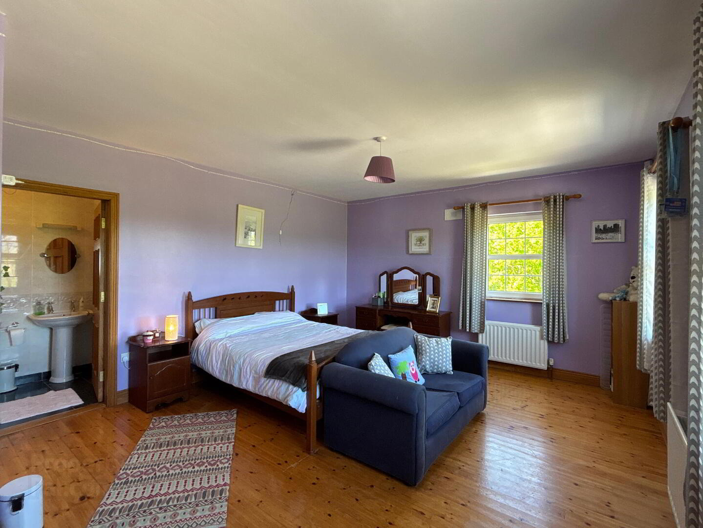 Moortown House, Rathronan 25 of 44