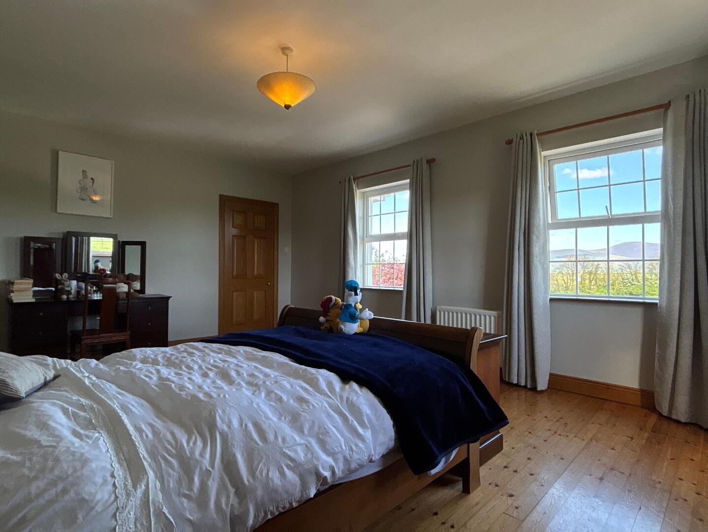 Moortown House, Rathronan 22 of 44