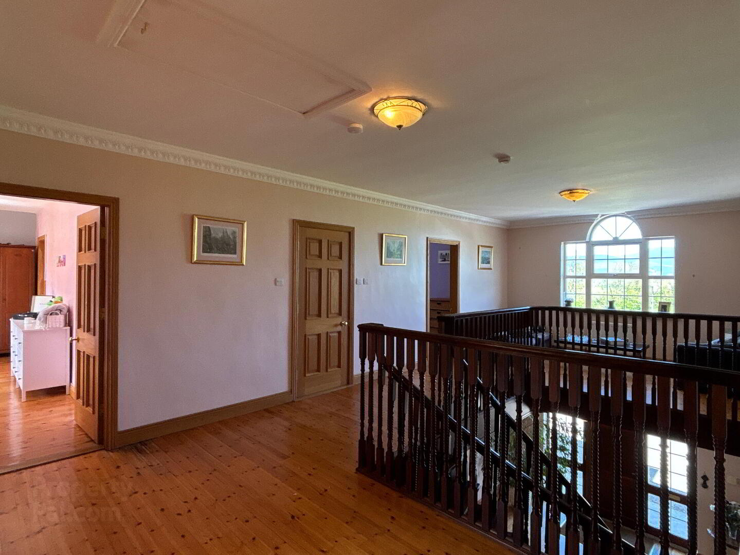 Moortown House, Rathronan 19 of 44