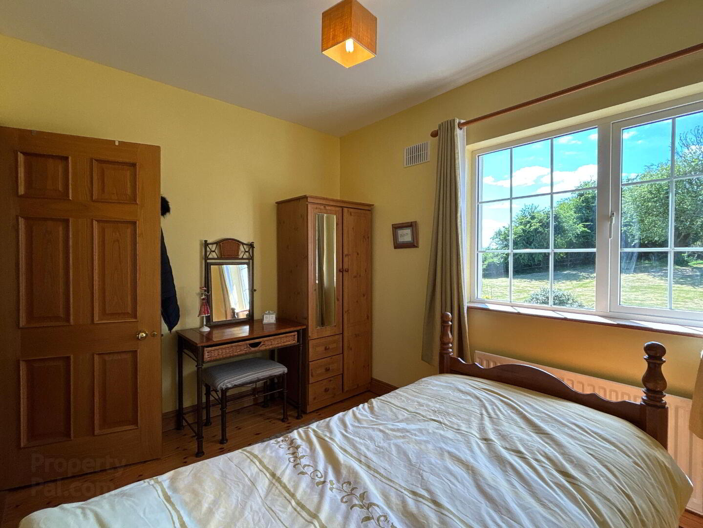 Moortown House, Rathronan 31 of 44