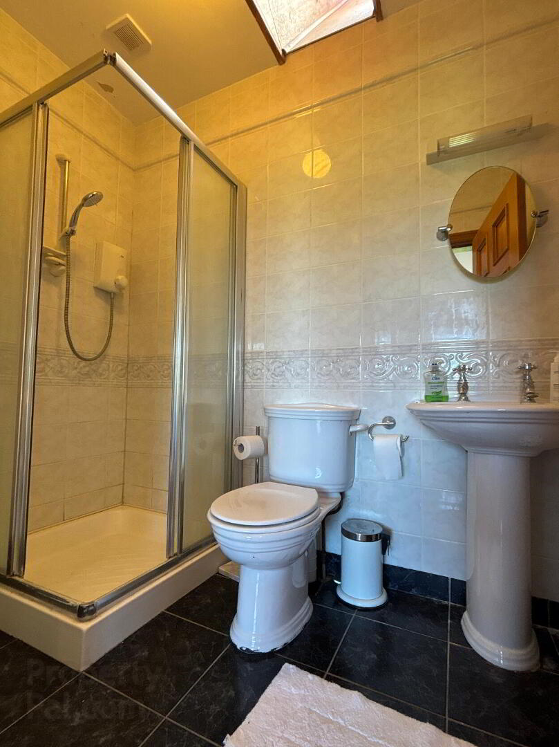 Moortown House, Rathronan 27 of 44