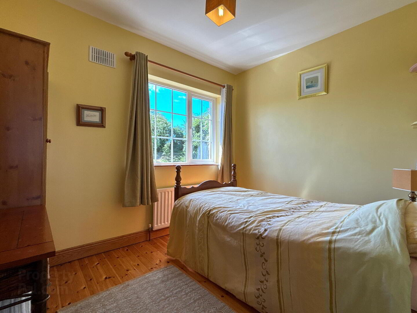 Moortown House, Rathronan 30 of 44