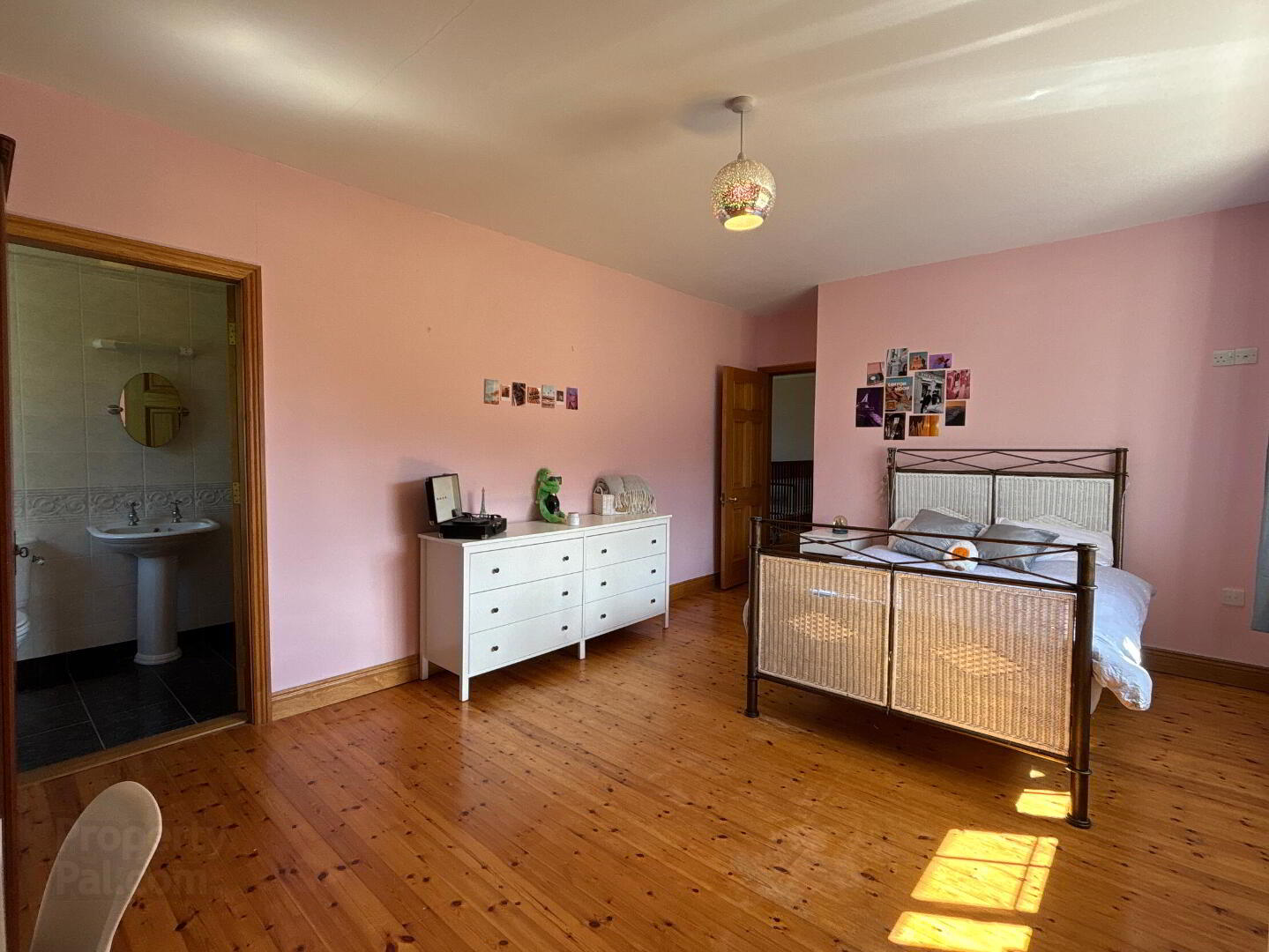Moortown House, Rathronan 28 of 44