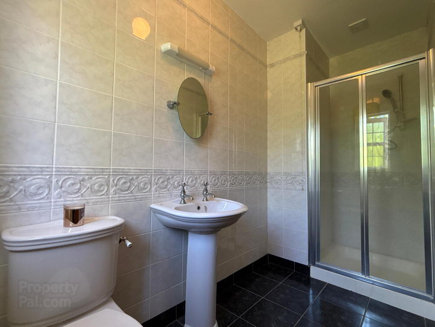 Moortown House, Rathronan 29 of 44