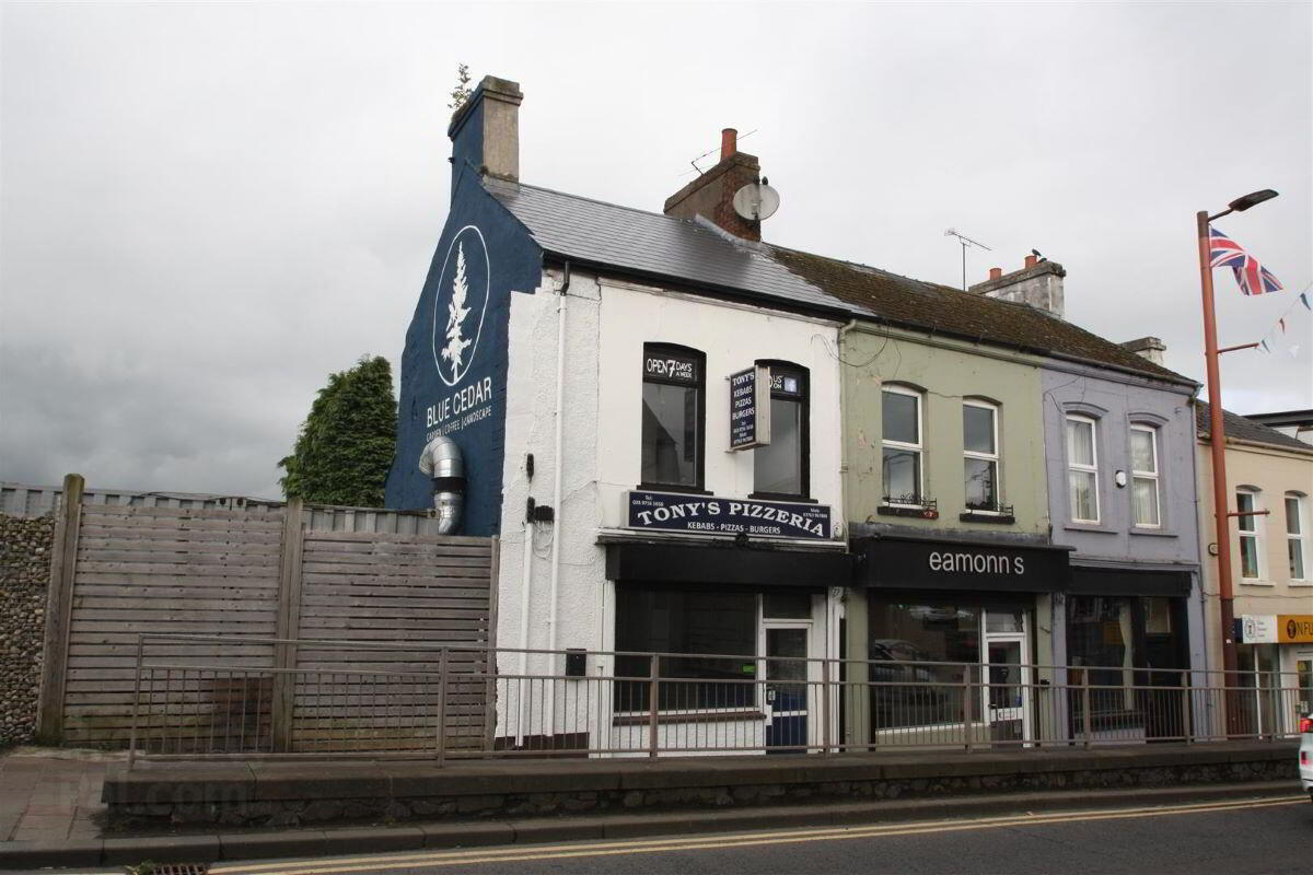 7 High Street 1 of 12