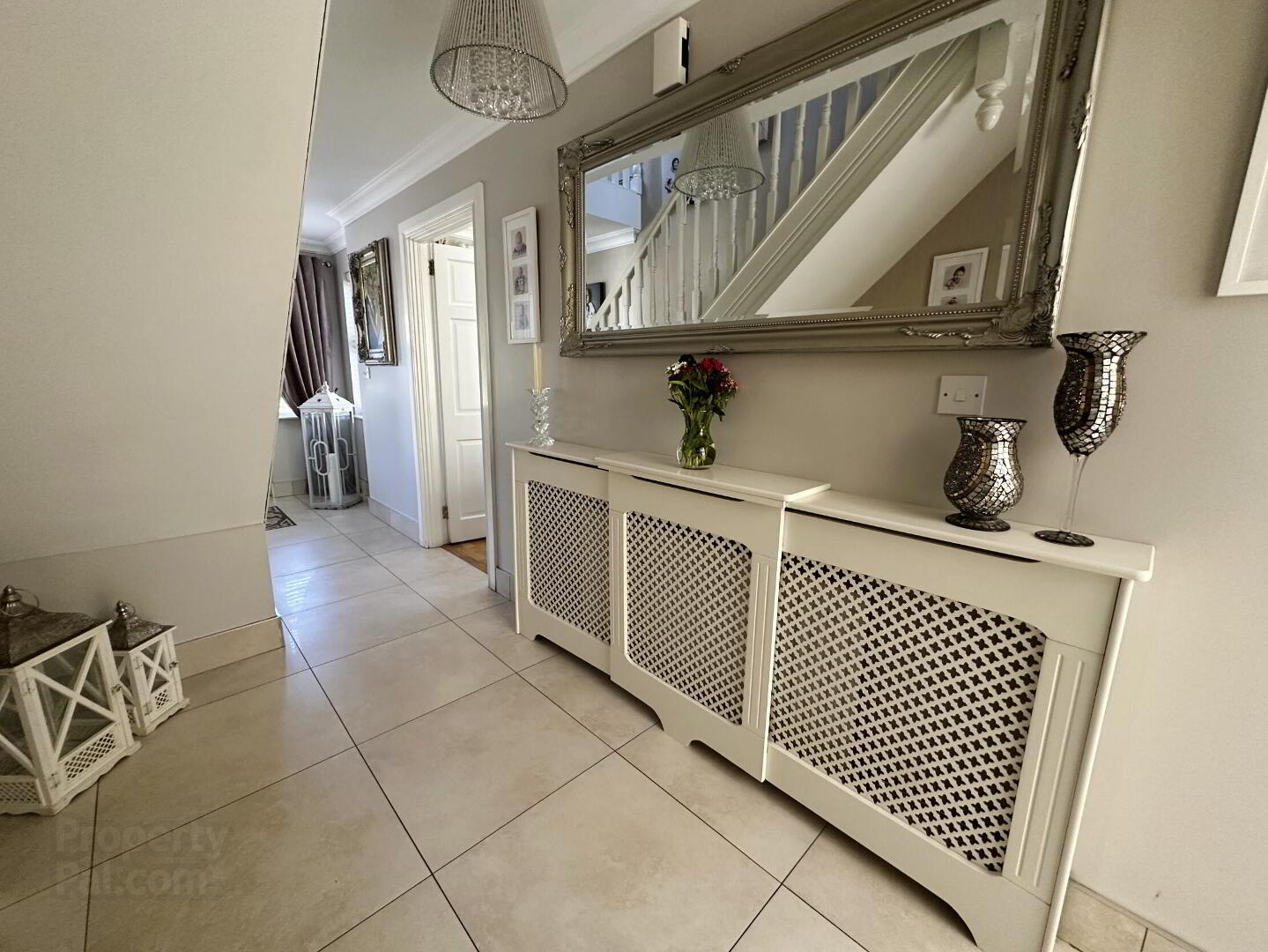 3 Lisnaweelan Court 6 of 36