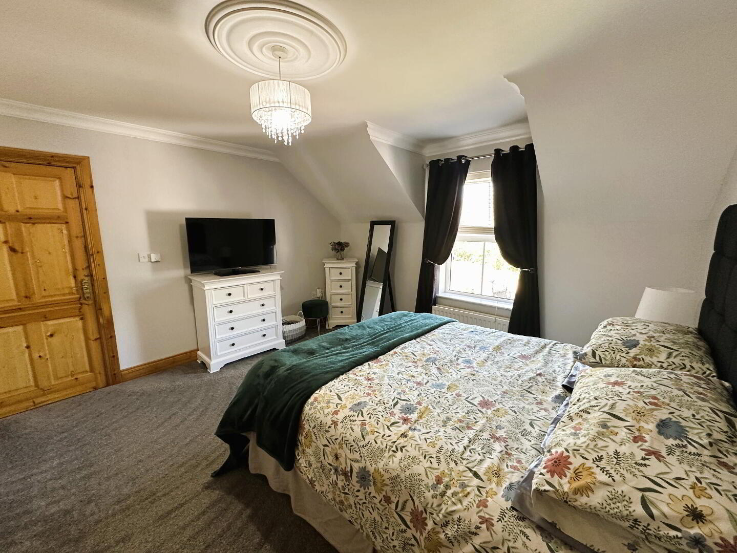 3 Lisnaweelan Court 18 of 36