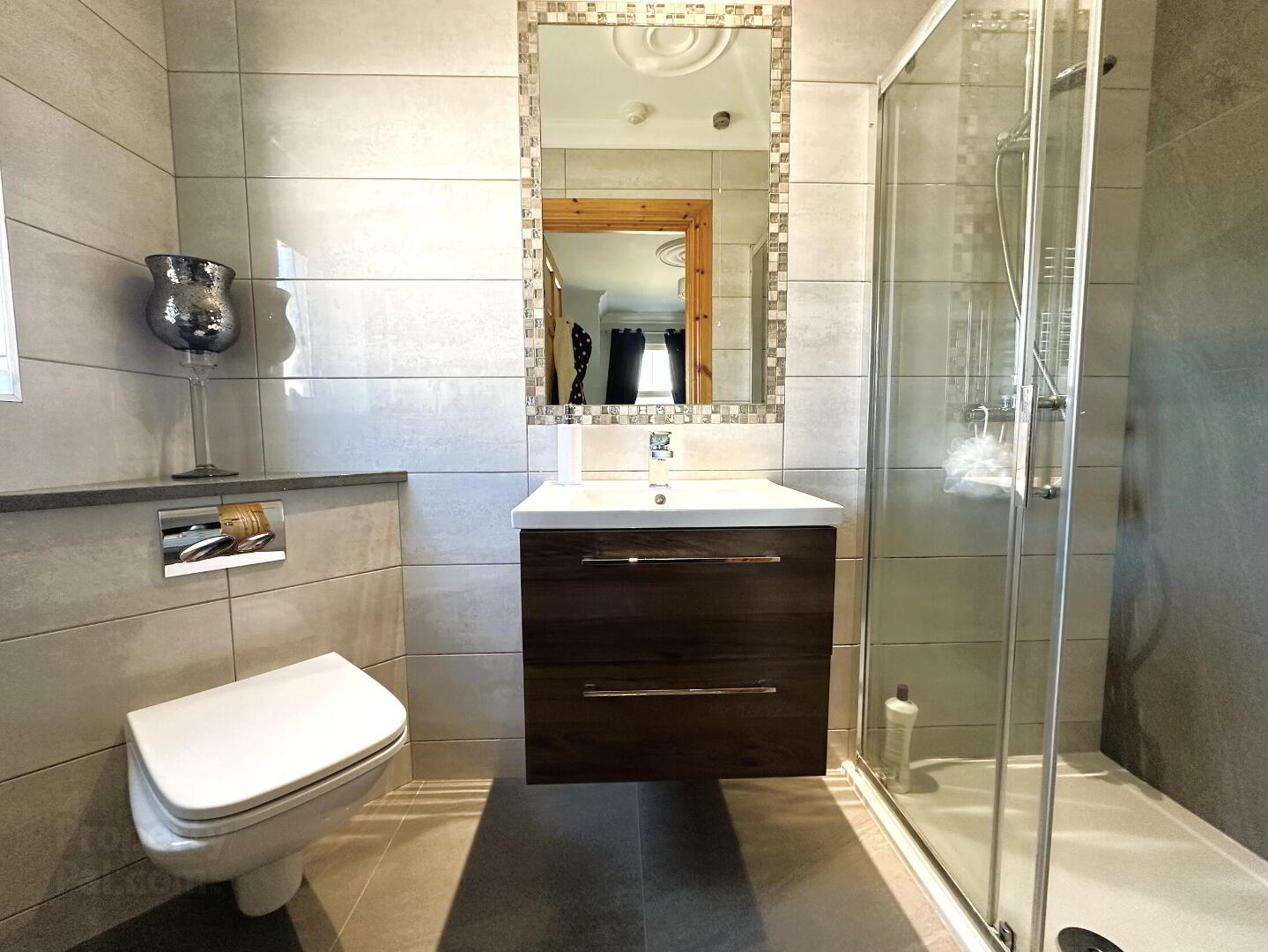 3 Lisnaweelan Court 19 of 36