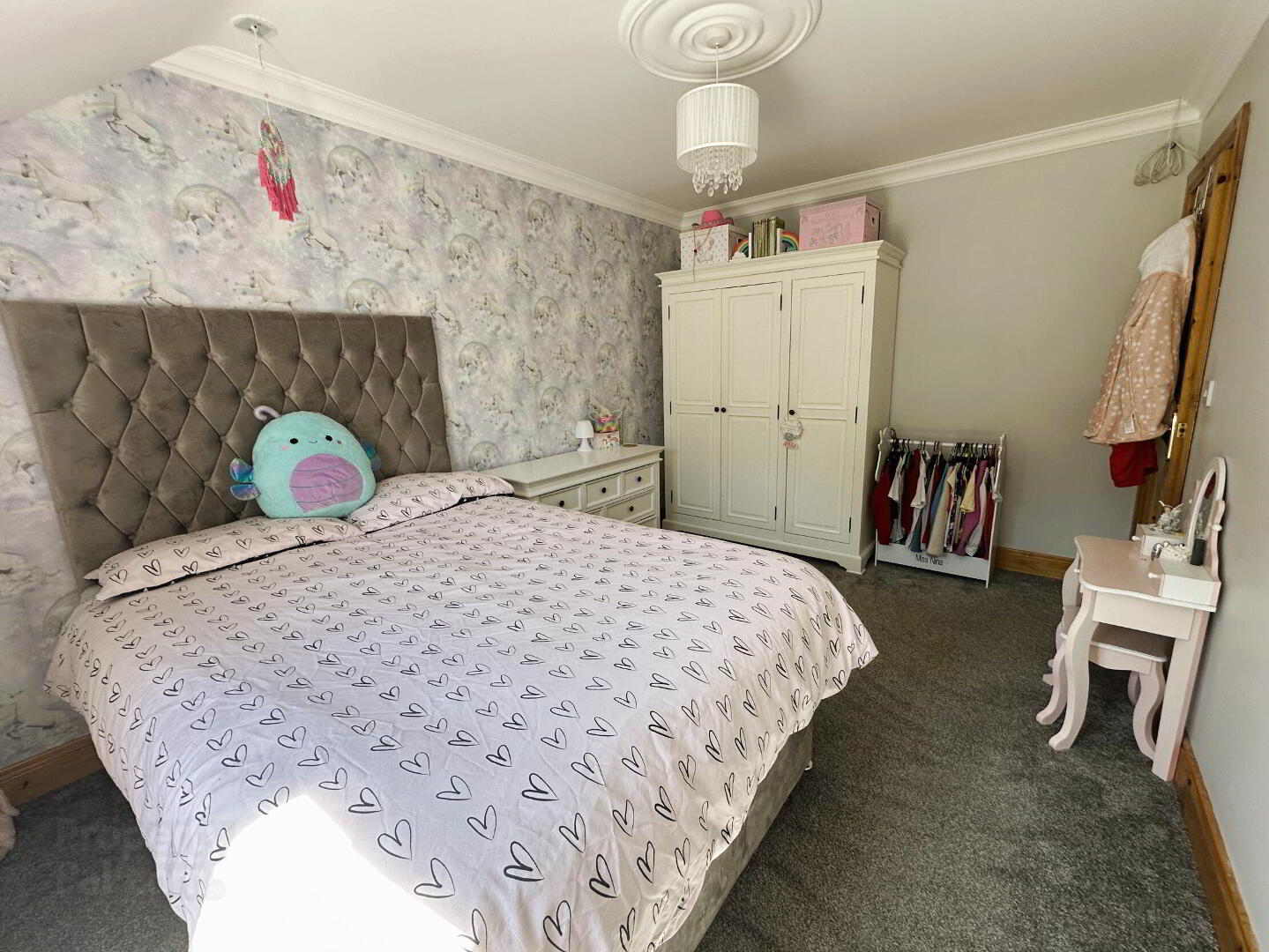 3 Lisnaweelan Court 23 of 36
