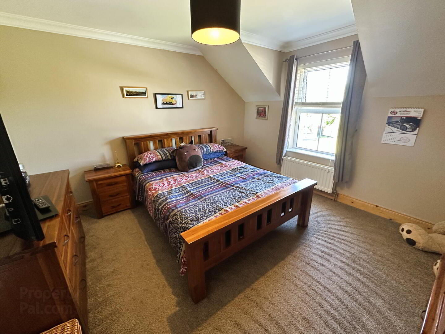 3 Lisnaweelan Court 20 of 36