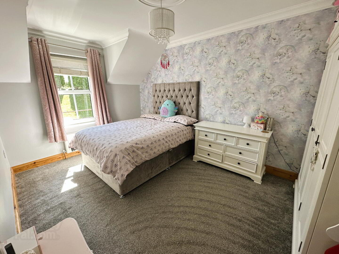 3 Lisnaweelan Court 22 of 36