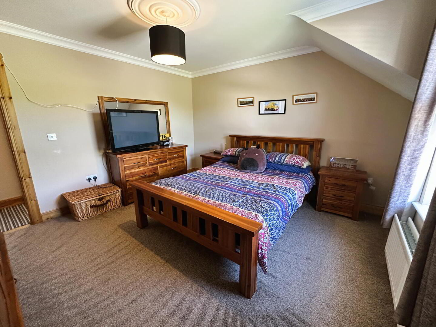 3 Lisnaweelan Court 21 of 36