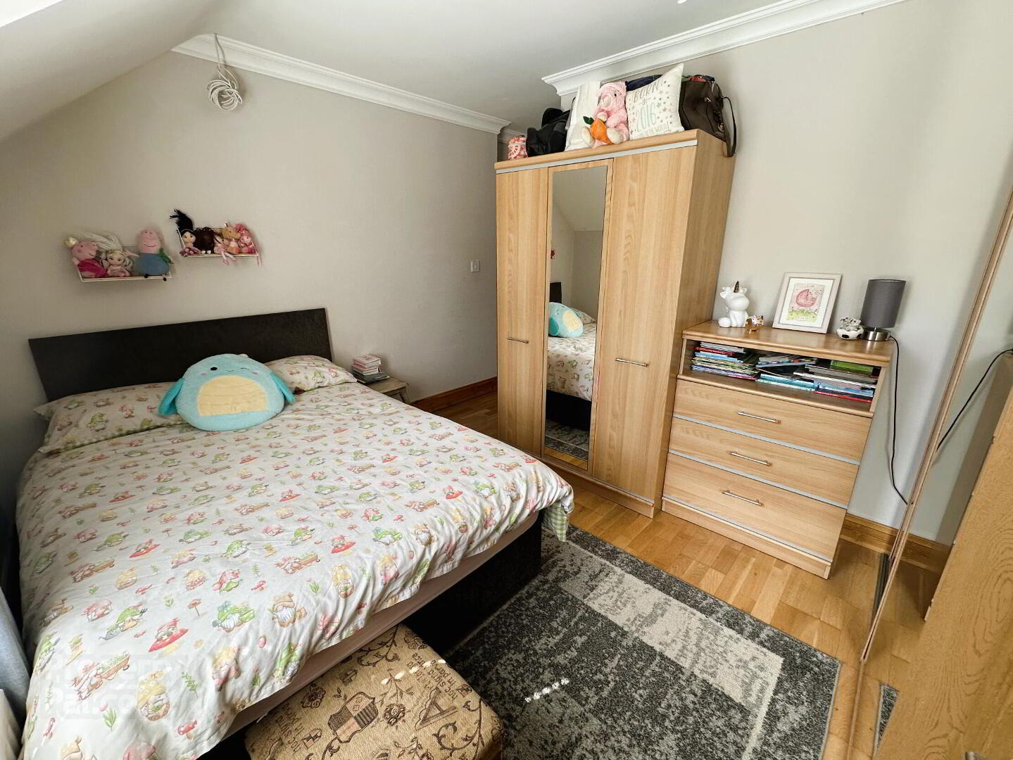 3 Lisnaweelan Court 24 of 36