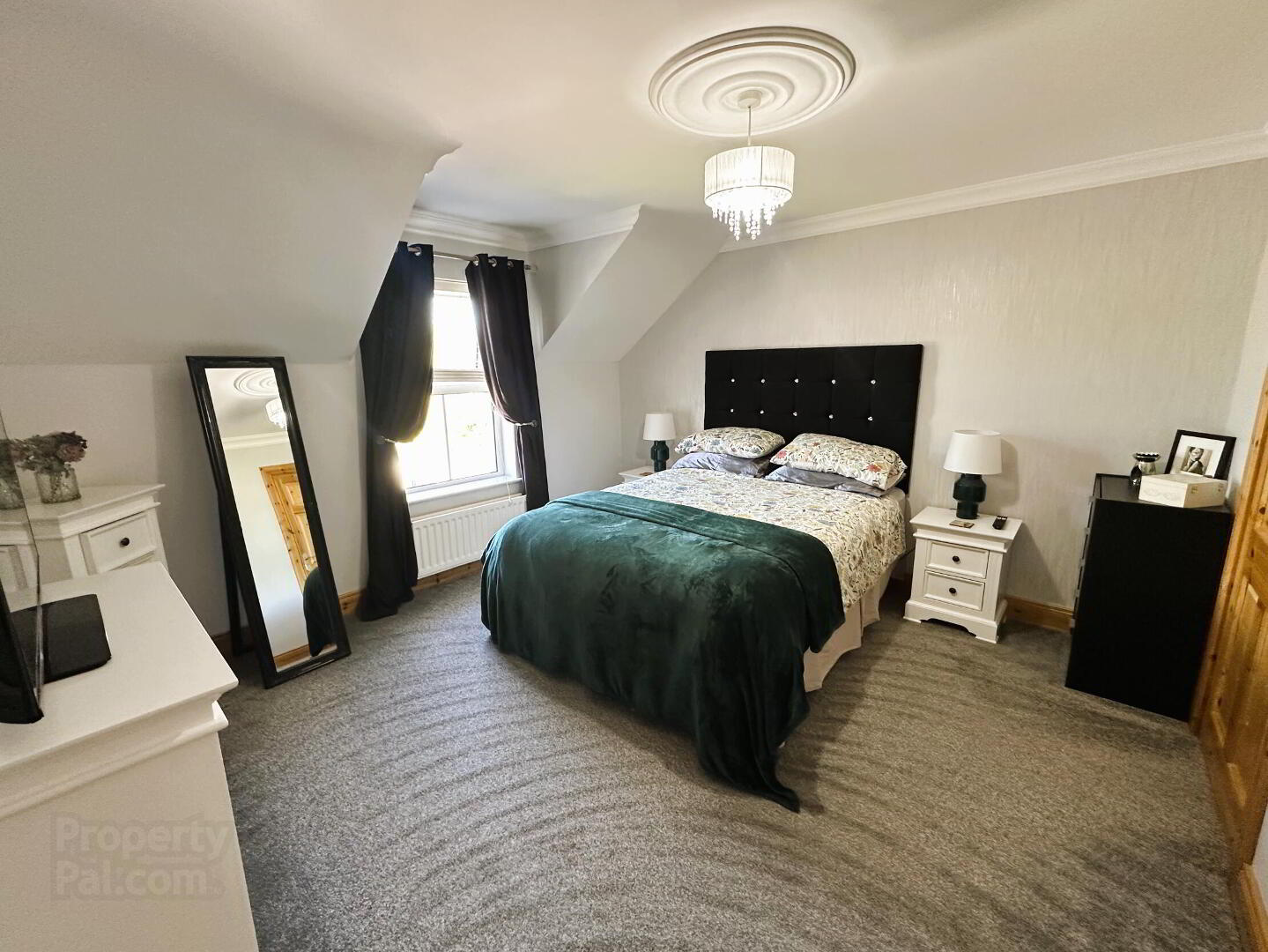 3 Lisnaweelan Court 17 of 36