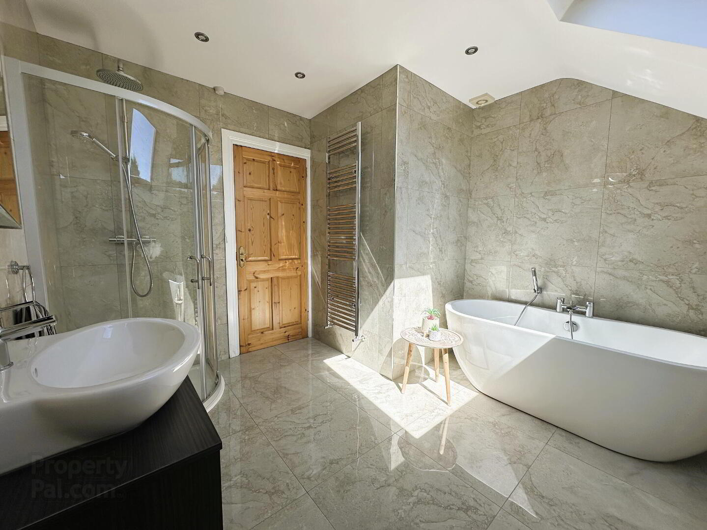3 Lisnaweelan Court 26 of 36