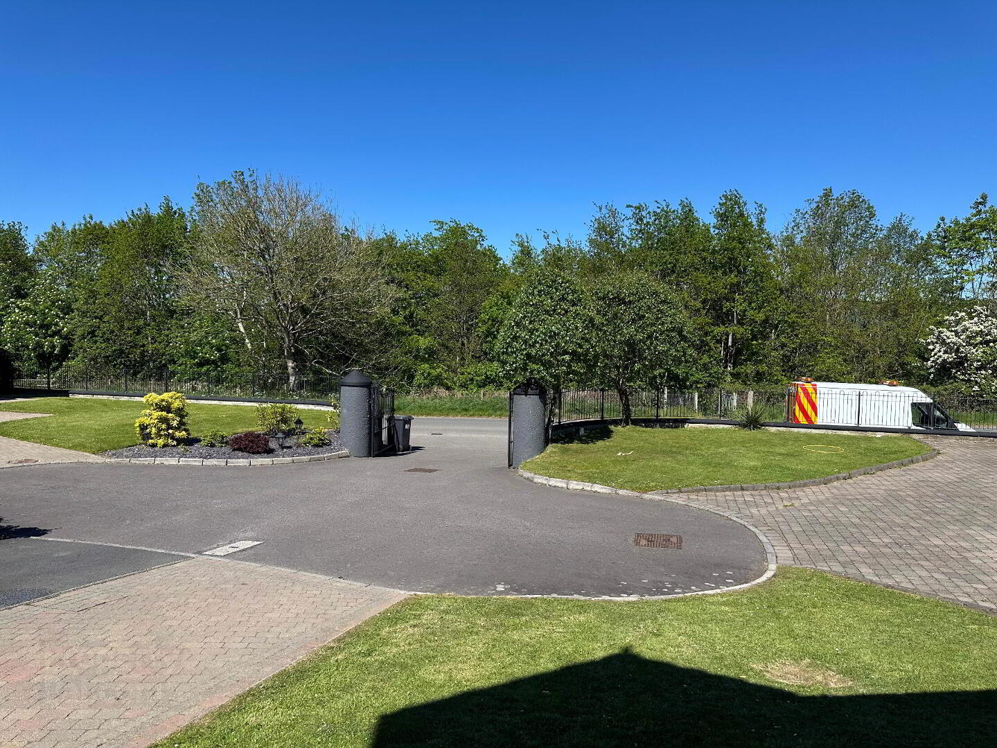 3 Lisnaweelan Court 35 of 36
