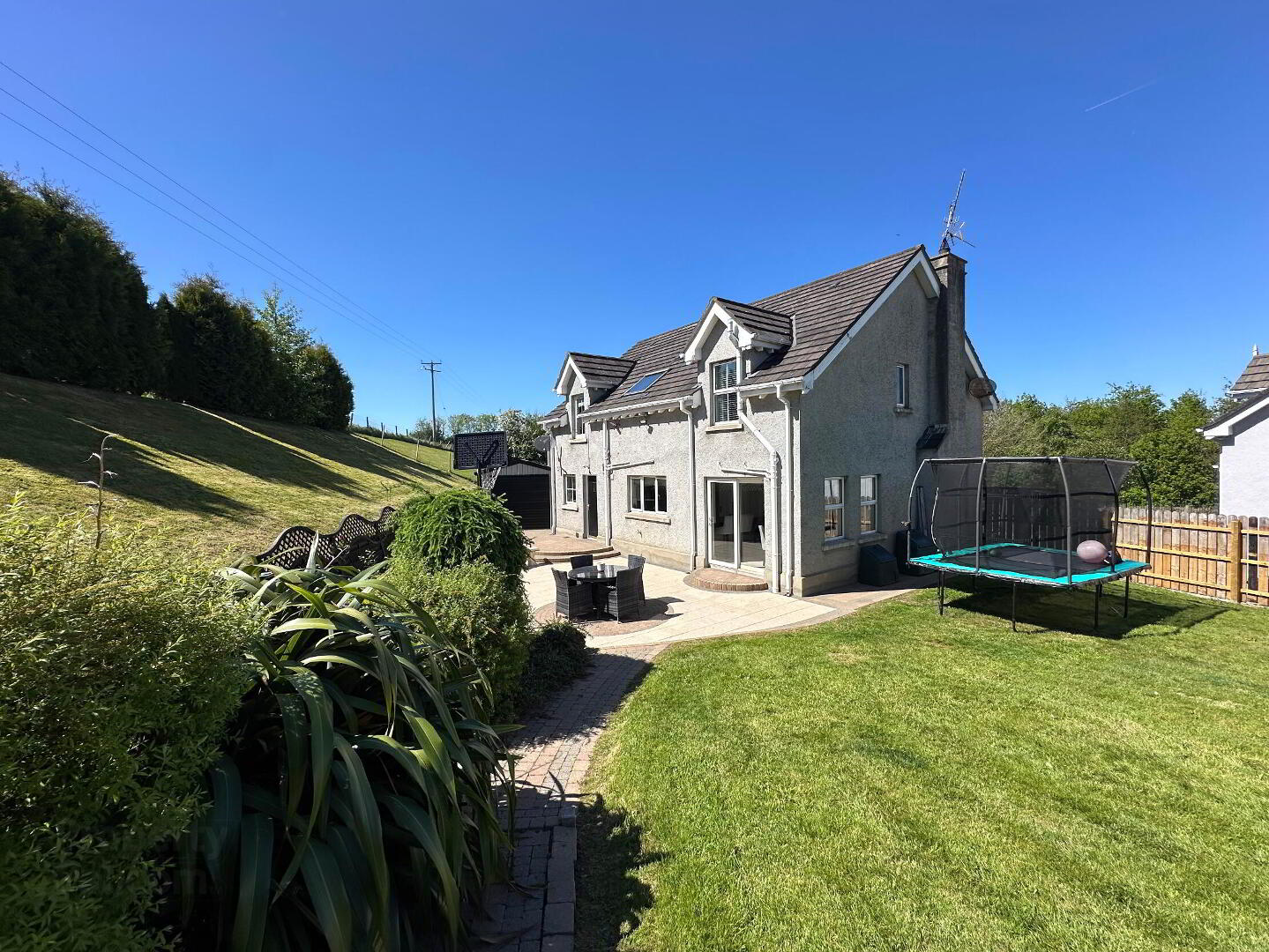 3 Lisnaweelan Court 34 of 36