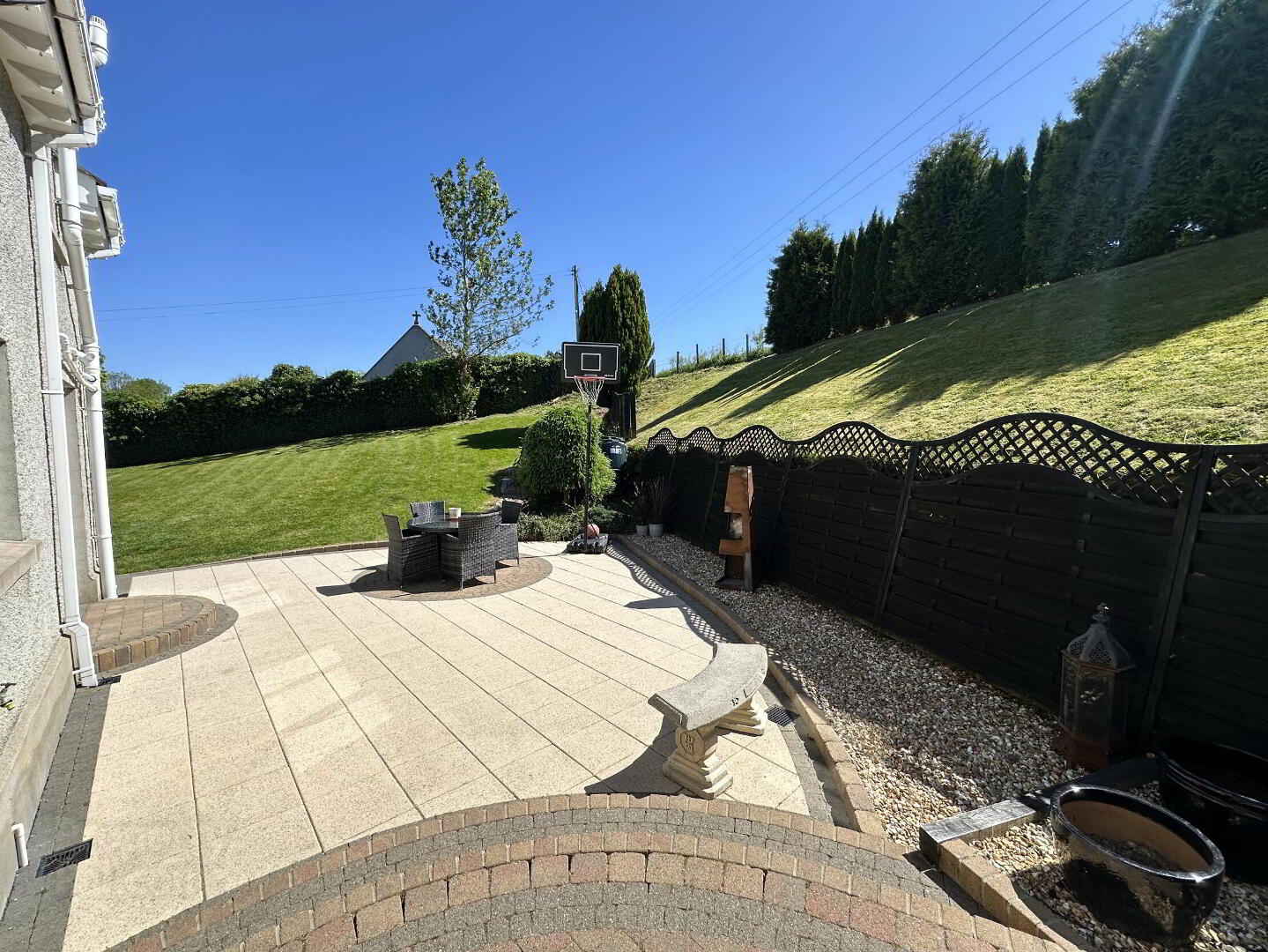 3 Lisnaweelan Court 29 of 36