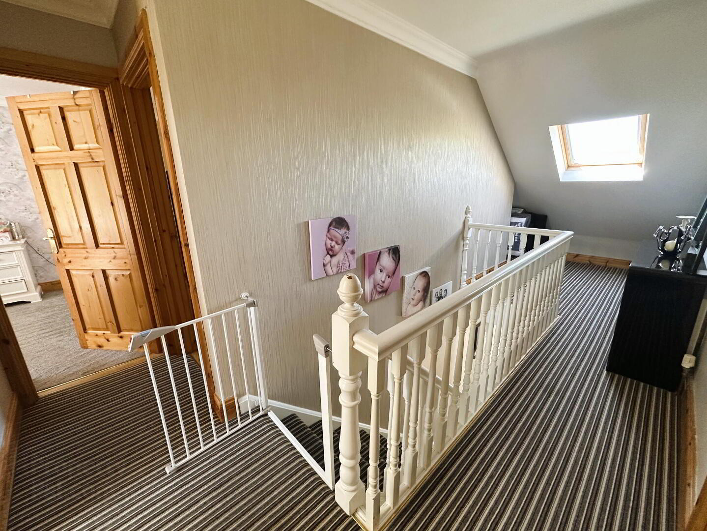 3 Lisnaweelan Court 15 of 36