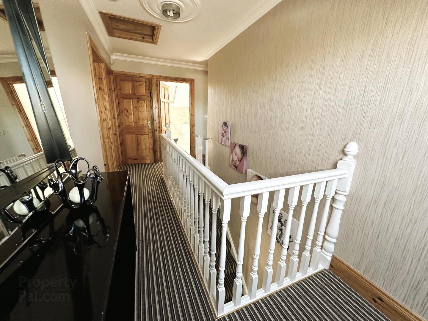 3 Lisnaweelan Court 16 of 36