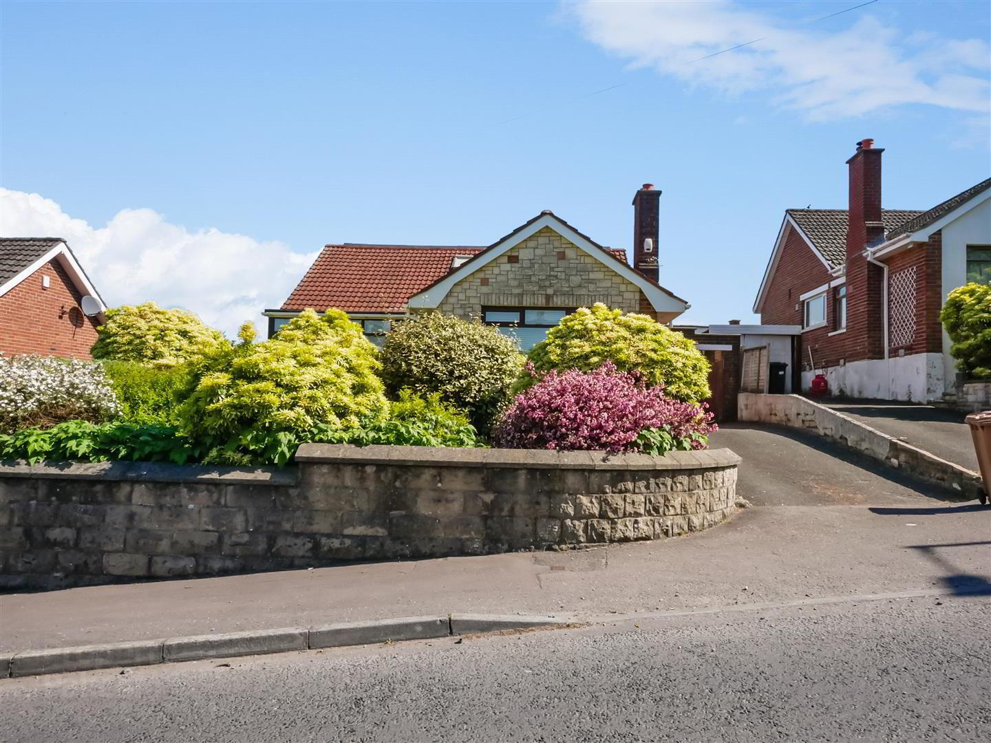 4 Glencregagh Road 3 of 20