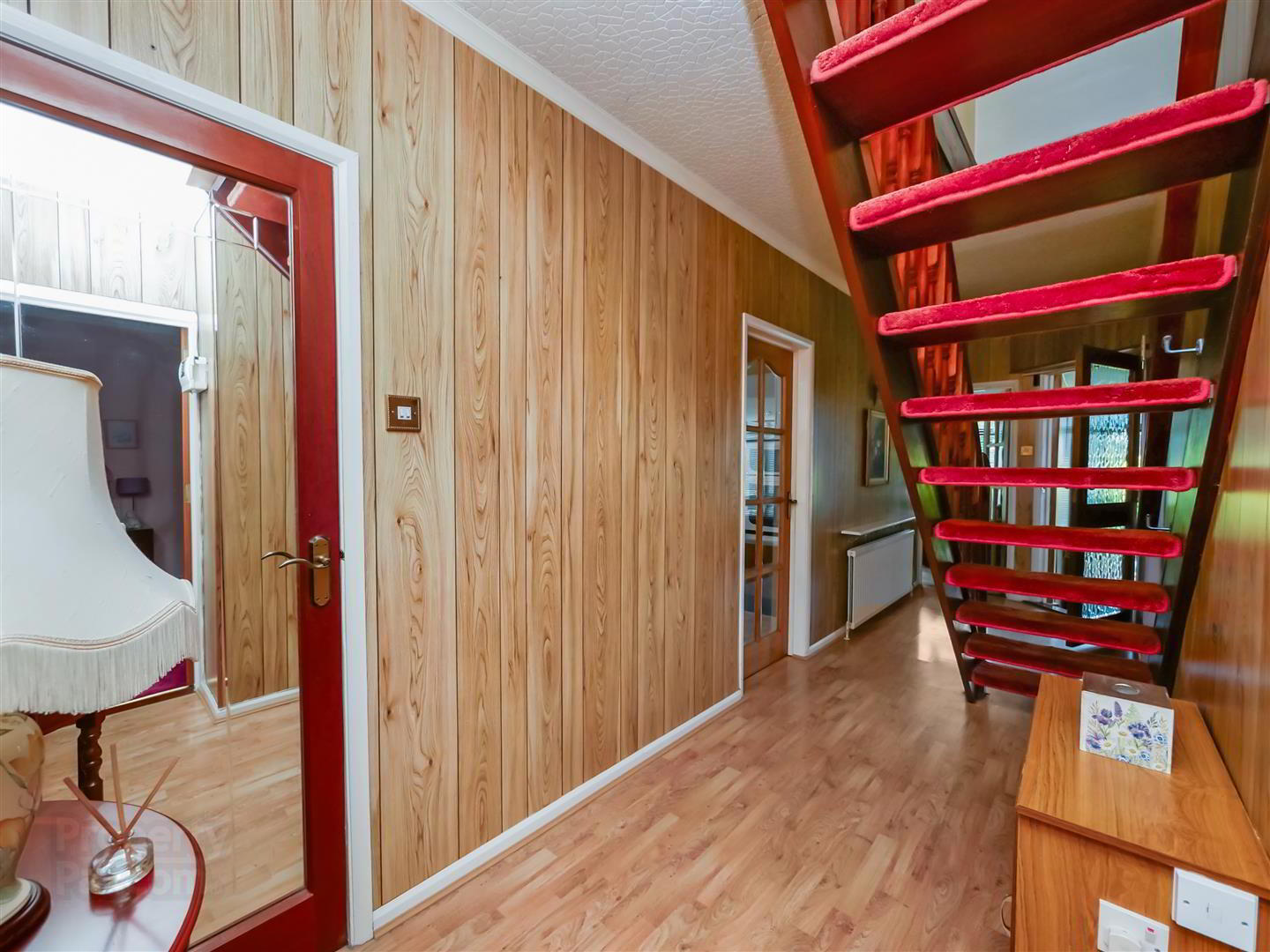 4 Glencregagh Road 5 of 20