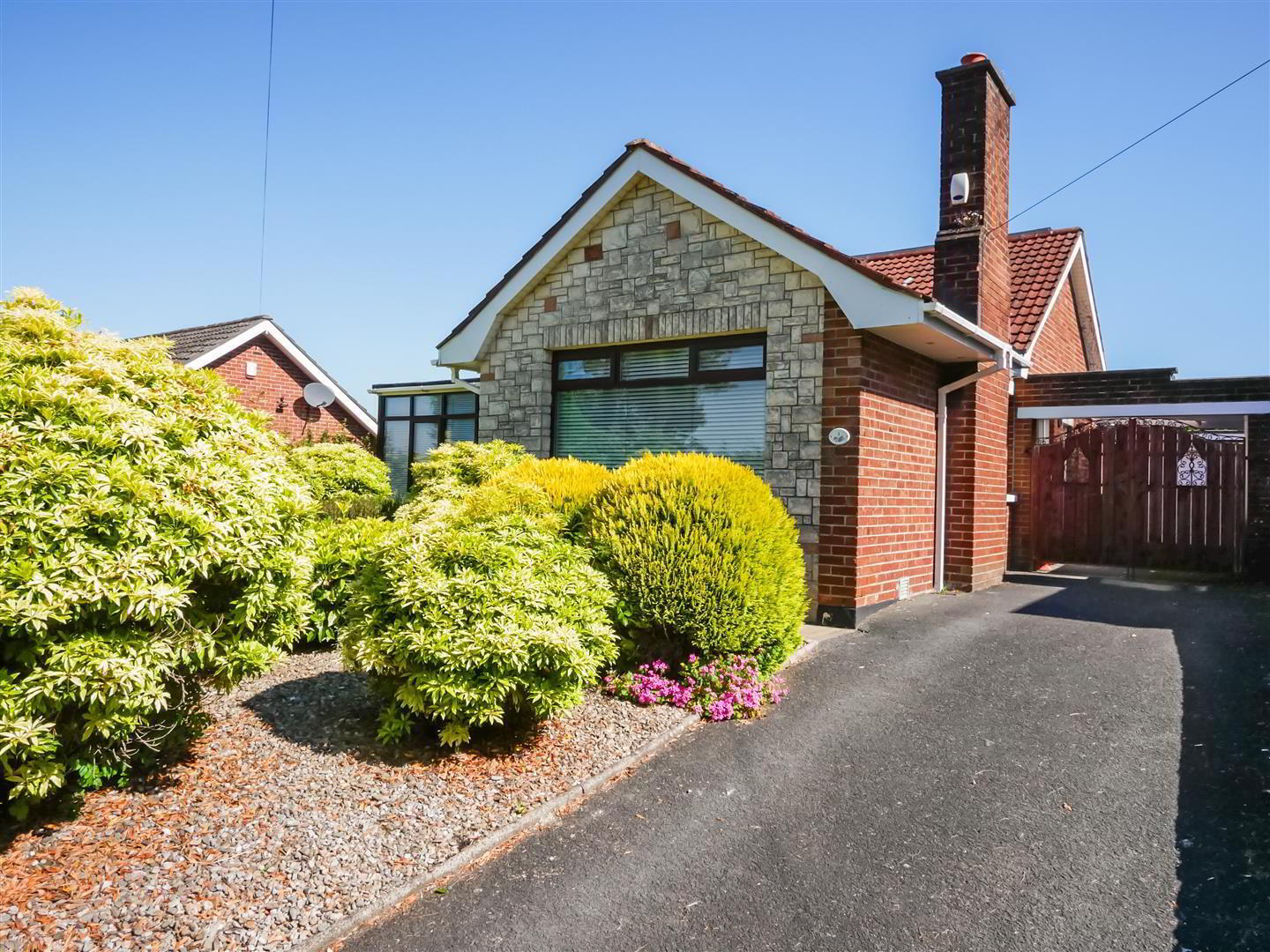 4 Glencregagh Road 1 of 20