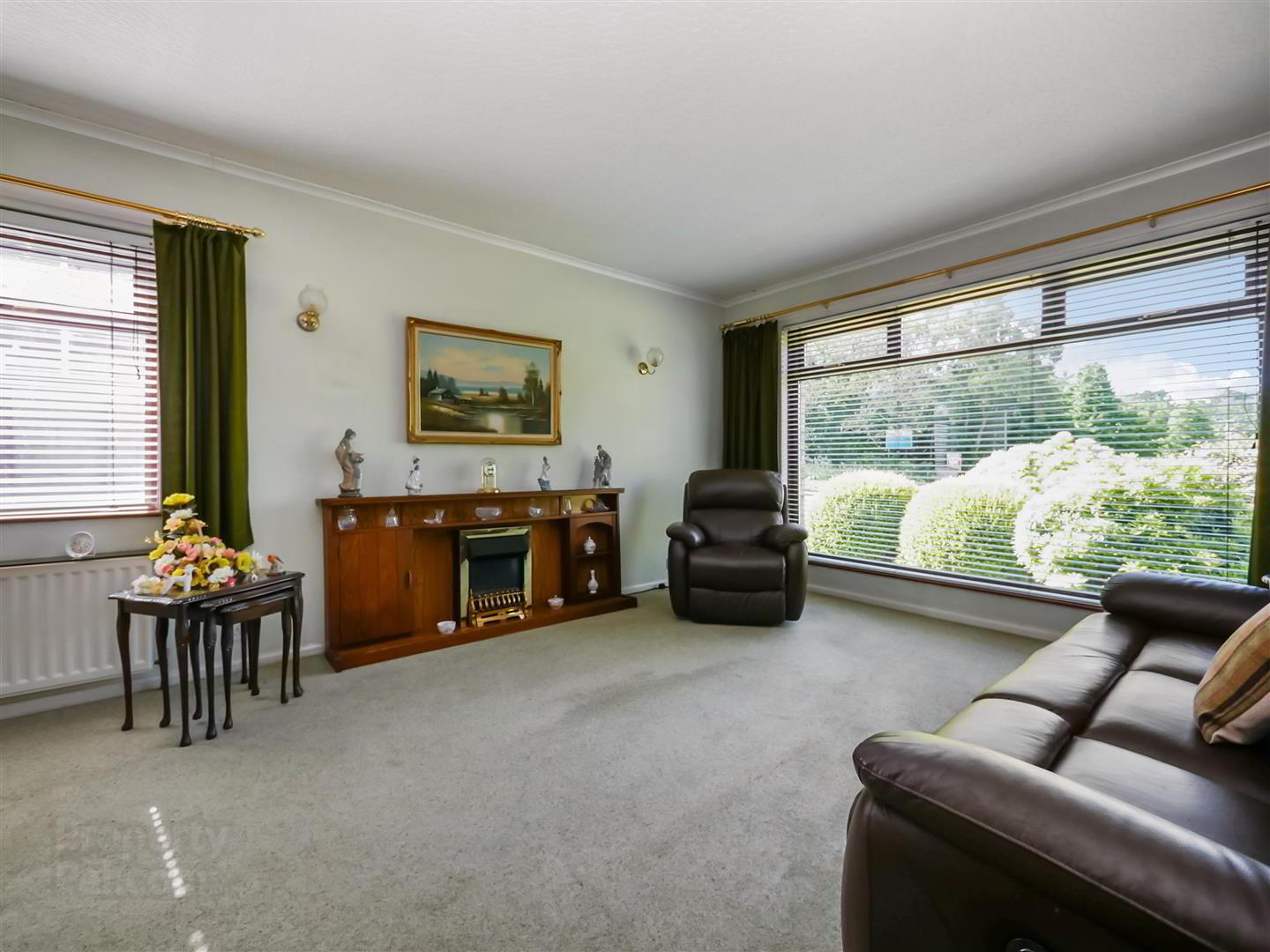 4 Glencregagh Road 6 of 20