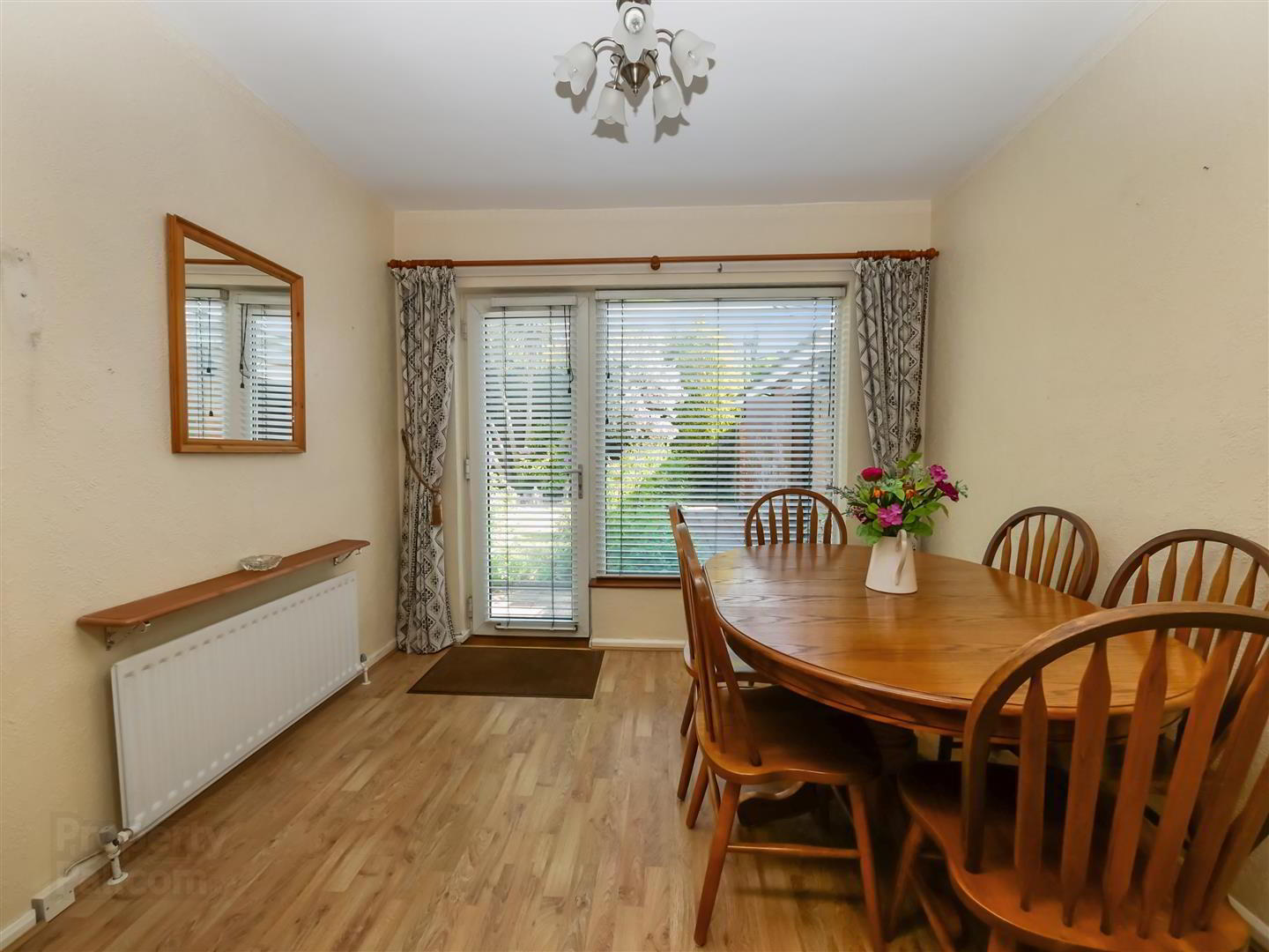 4 Glencregagh Road 10 of 20