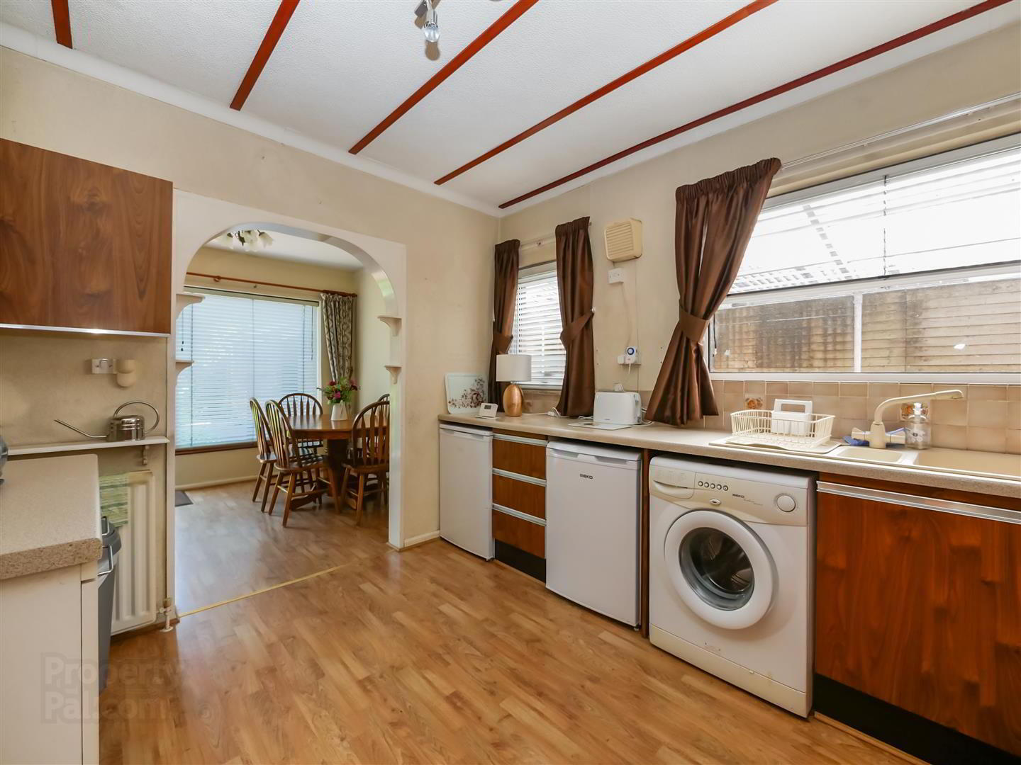 4 Glencregagh Road 9 of 20