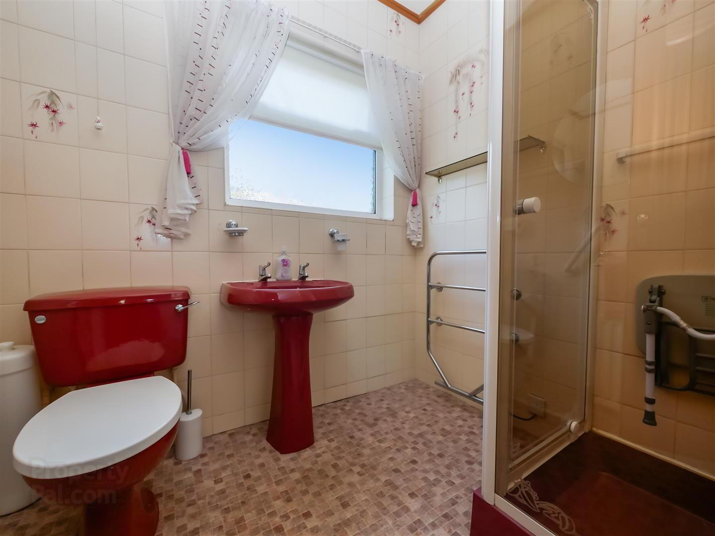4 Glencregagh Road 11 of 20