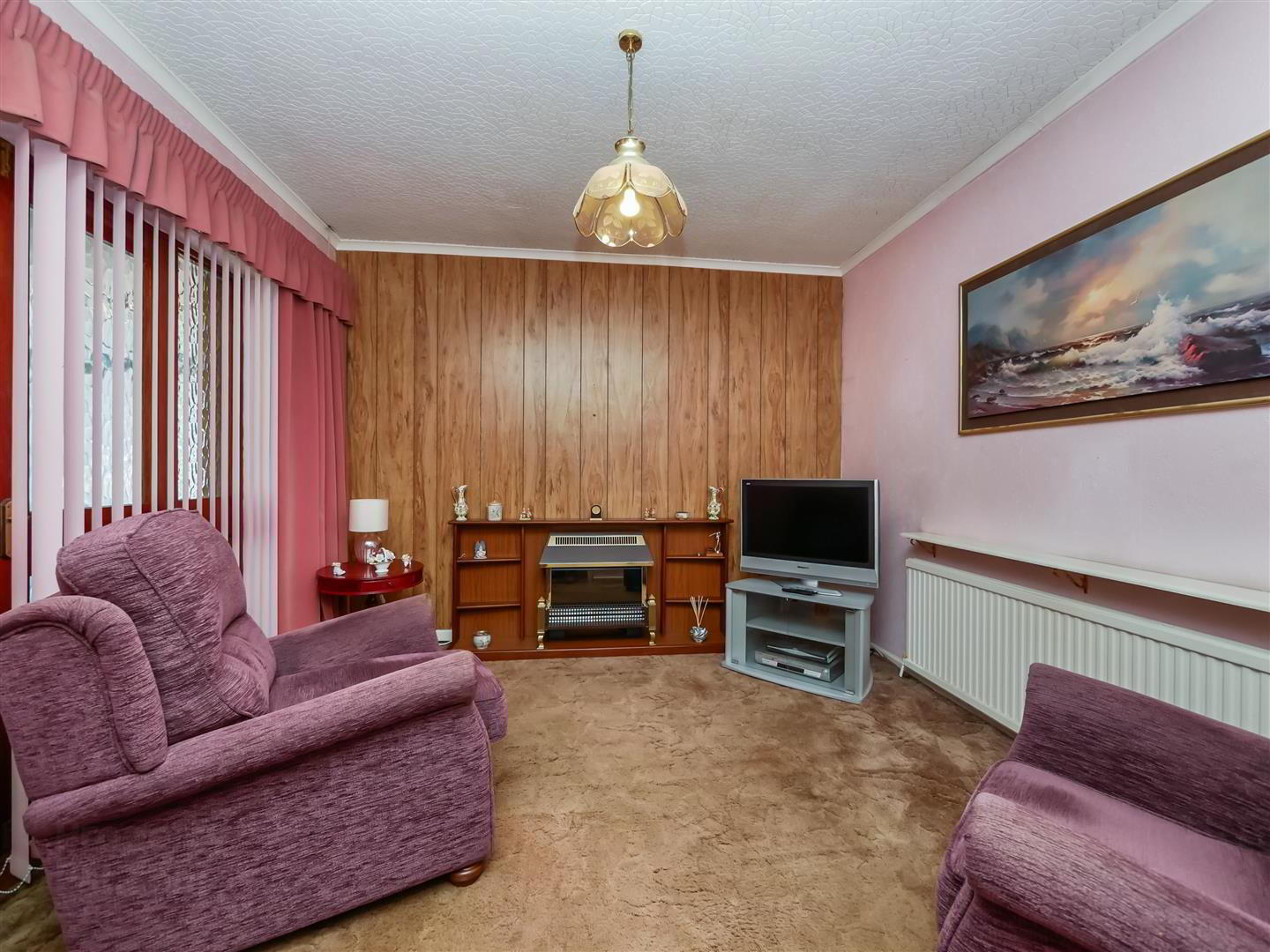 4 Glencregagh Road 12 of 20