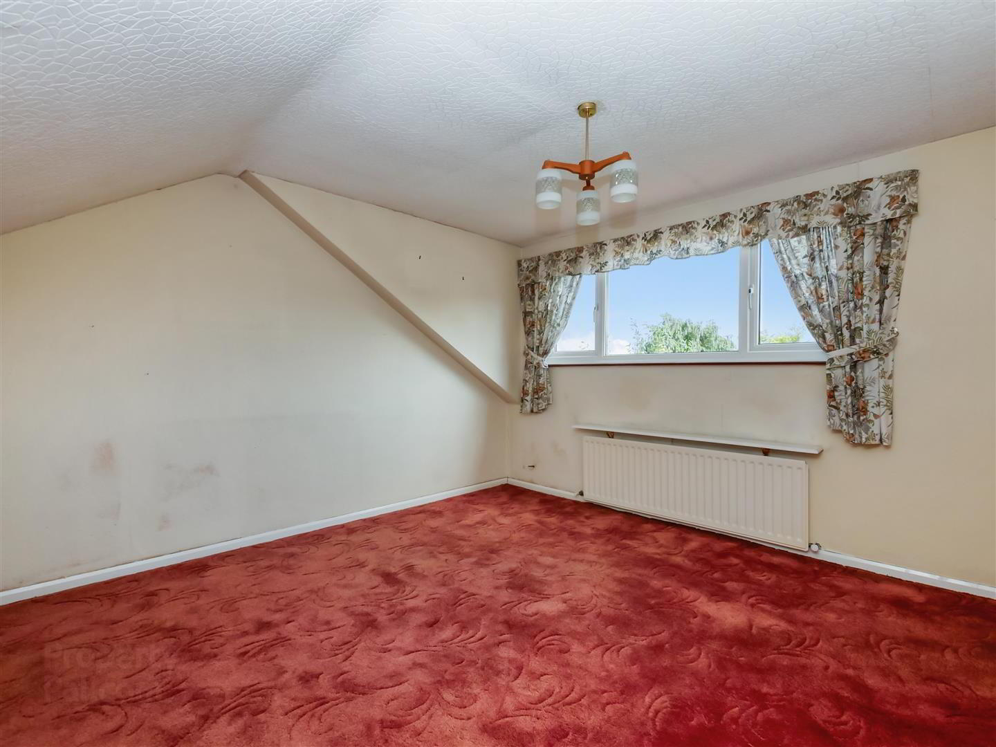 4 Glencregagh Road 14 of 20