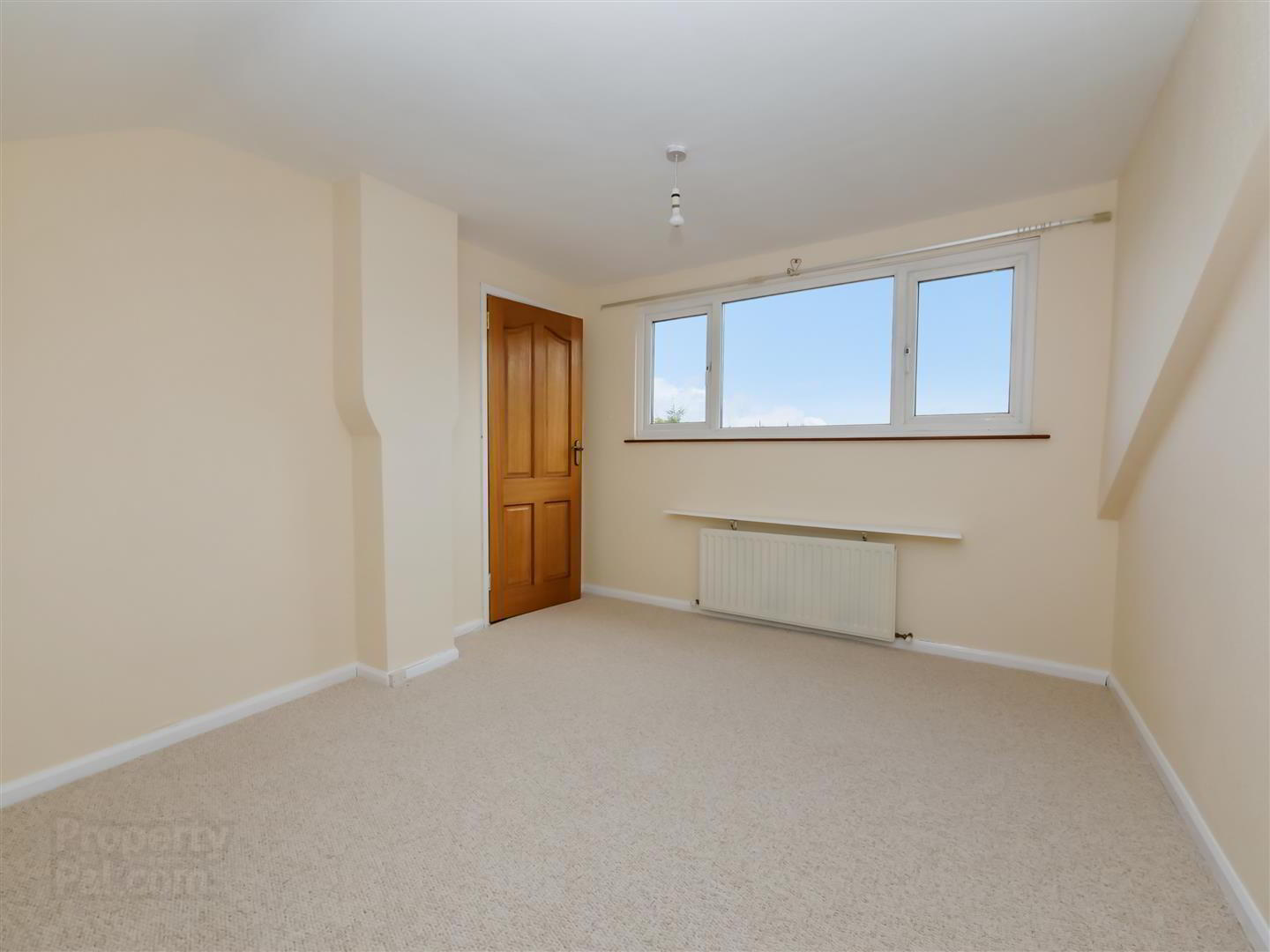 4 Glencregagh Road 15 of 20