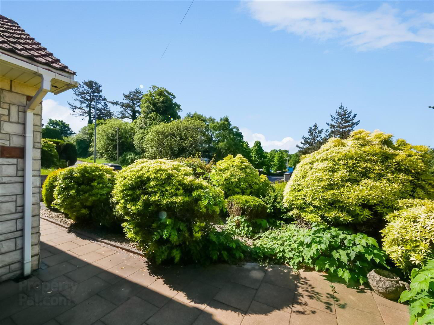 4 Glencregagh Road 17 of 20