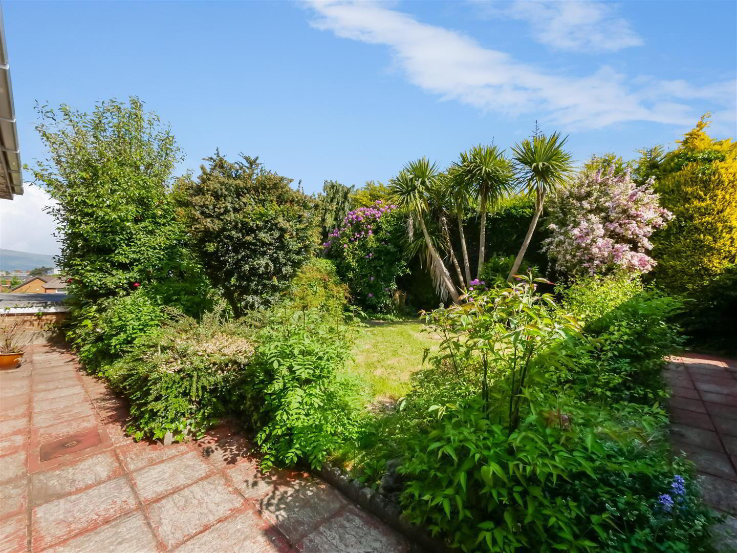 4 Glencregagh Road 18 of 20