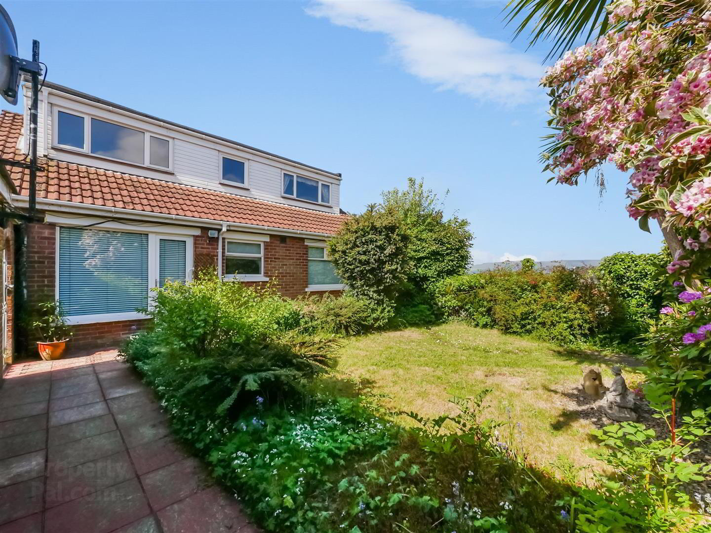 4 Glencregagh Road 19 of 20