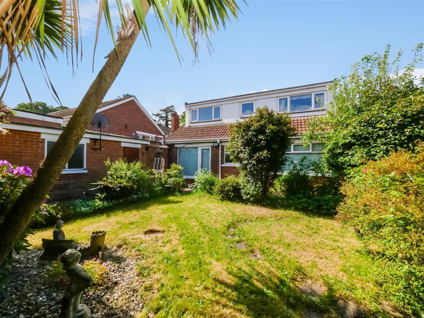 4 Glencregagh Road 20 of 20