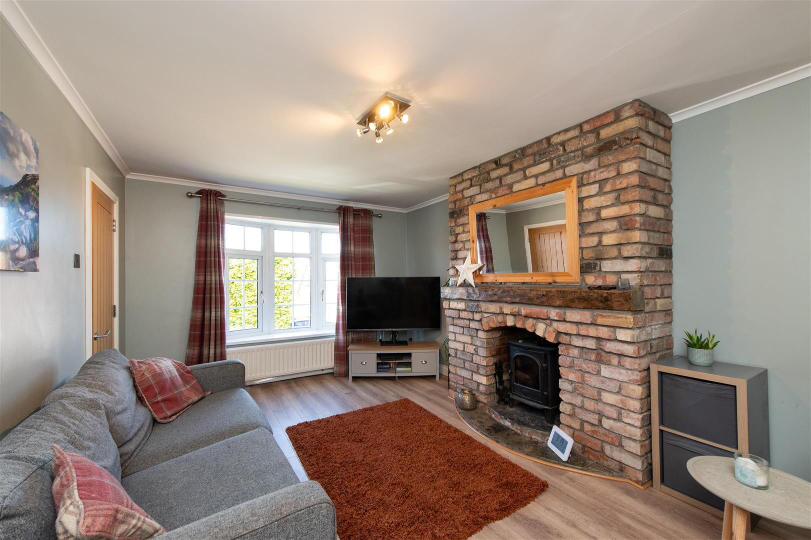 25 Lynn Avenue 4 of 23