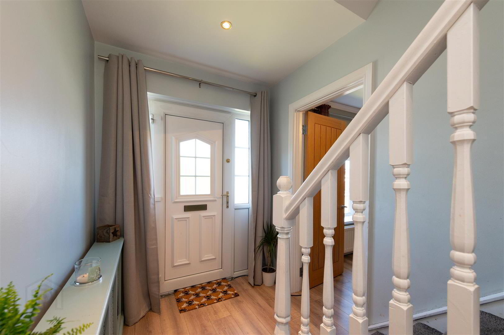 property description image